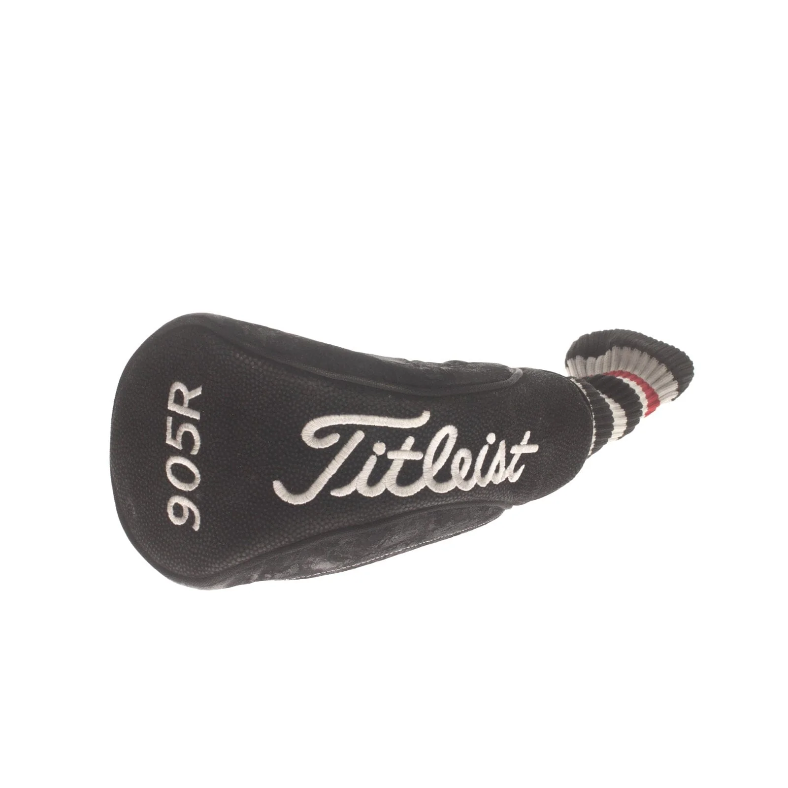 Titleist 905R Graphite Mens Right Hand Driver 9.5* Regular - Aldila NV 65 R - Image 7