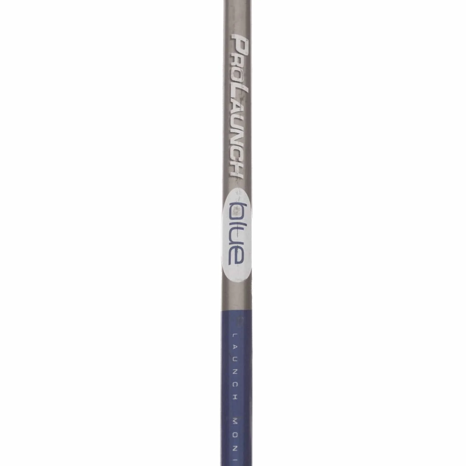 Titleist 905T Graphite Mens Right Hand Driver 9.5* Stiff - Grafalloy Prolaunch Blue 45 - Image 5