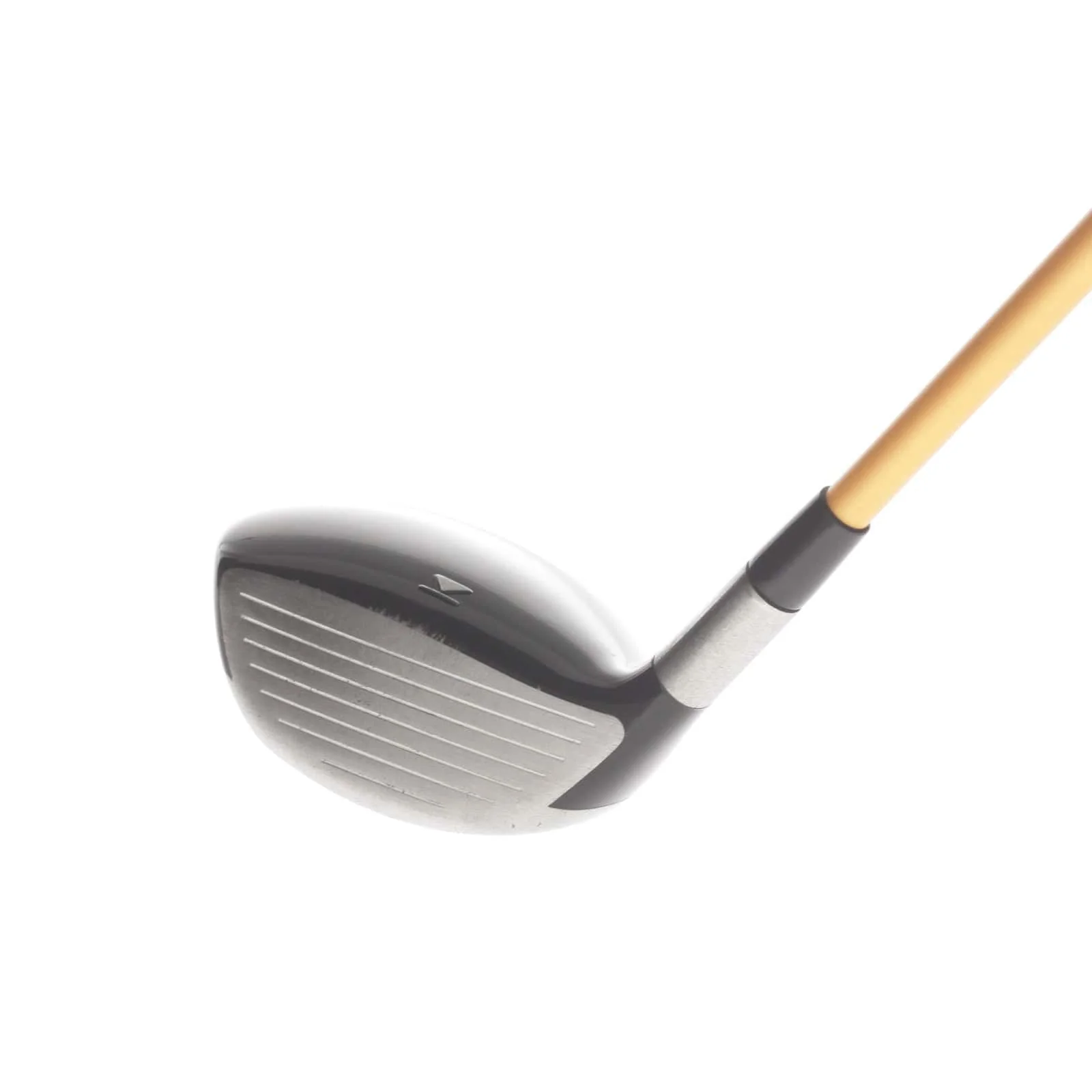 Titleist 906 F2 Graphite Mens Right Hand Fairway 3 Wood 13* Stiff - ProForce V2 85g - Image 3