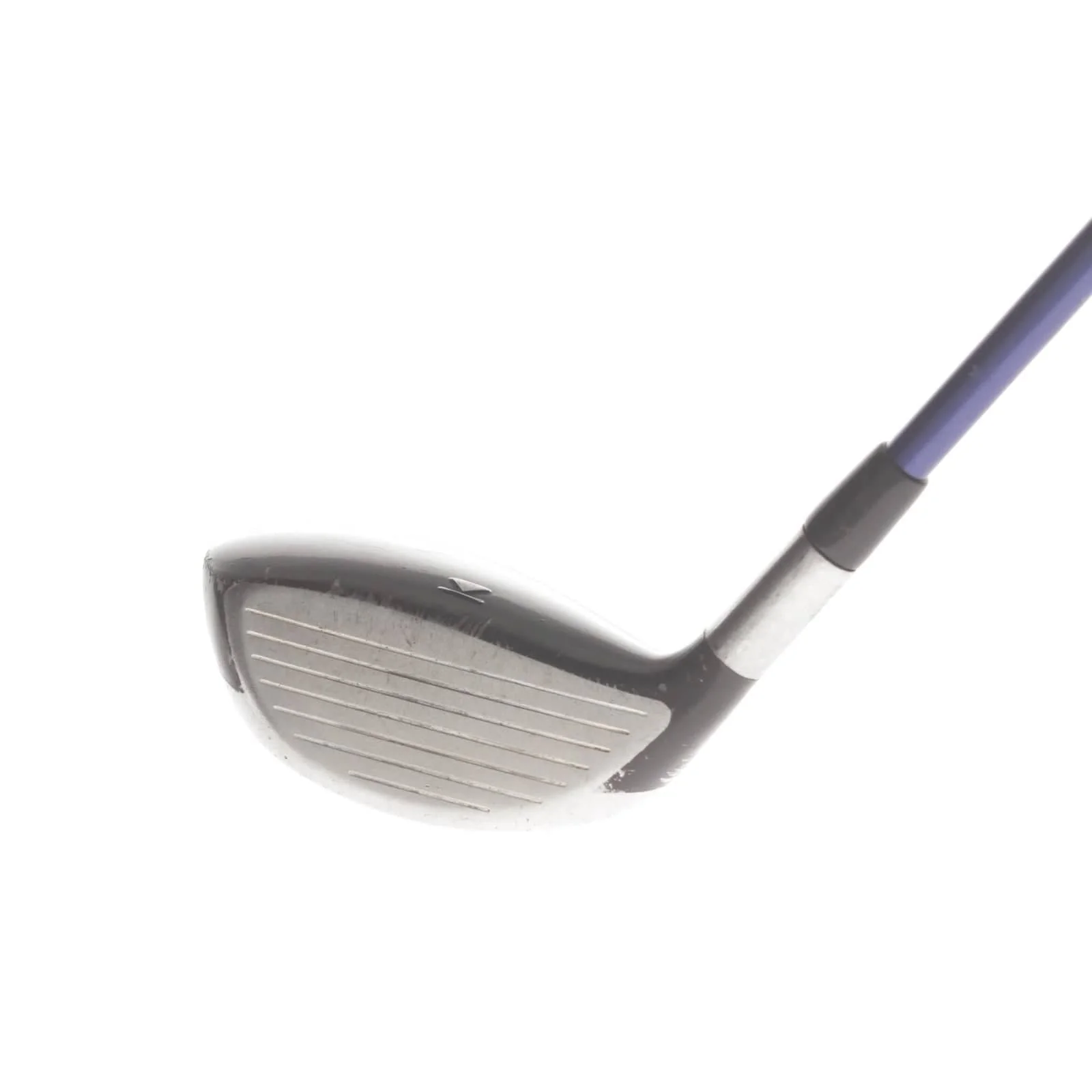 Titleist 906F2 Graphite Mens Right Hand Fairway 3 Wood 15* Stiff - Graphite Design YS-7FW+ - Image 3