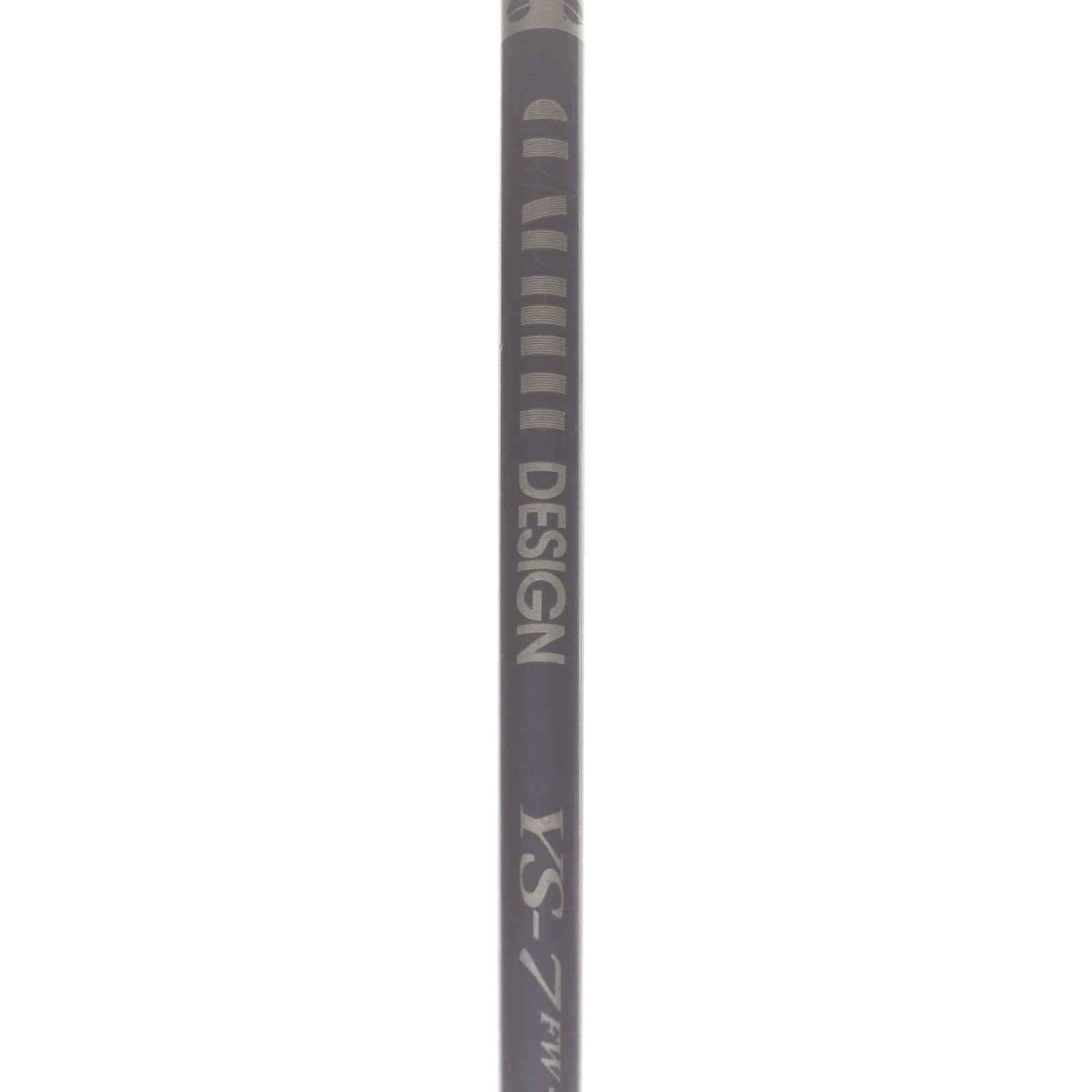 Titleist 906F2 Graphite Mens Right Hand Fairway 3 Wood 15* Stiff - Graphite Design YS-7FW+ - Image 4