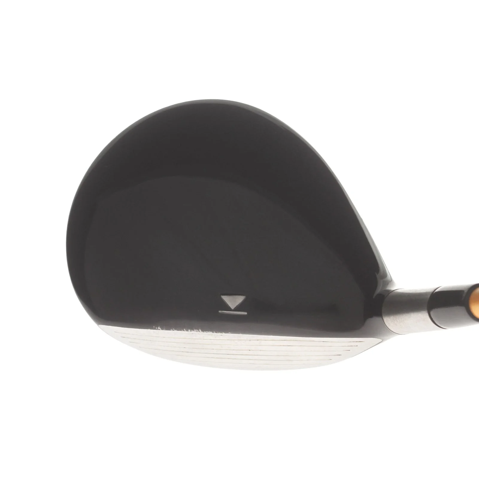 Titleist 906F2 Graphite Mens Right Hand Fairway 3 Wood 15* Stiff - Proforce V-2 - Image 3