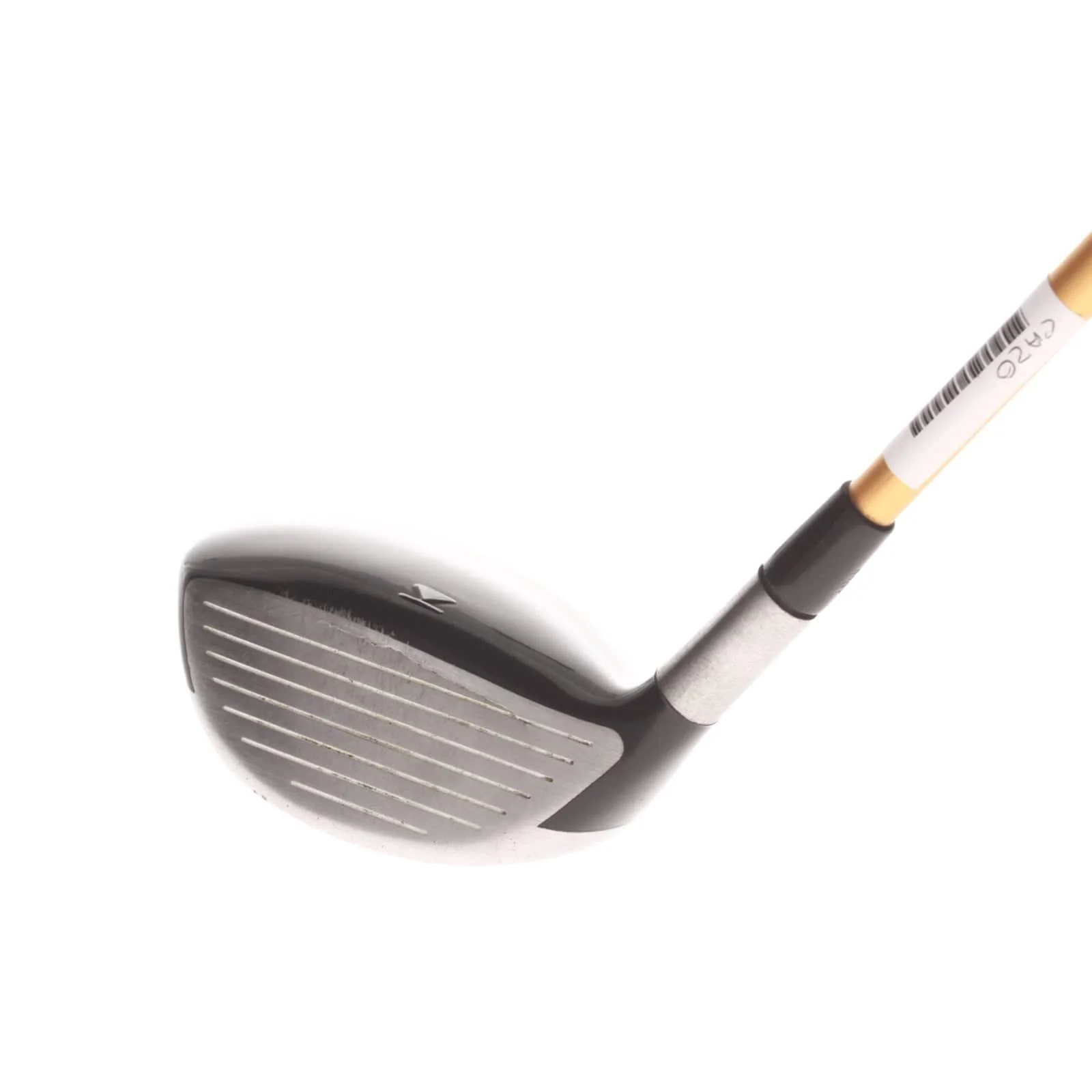 Titleist 906F2 Graphite Mens Right Hand Fairway 3 Wood 15* Stiff - Proforce V-2 - Image 4