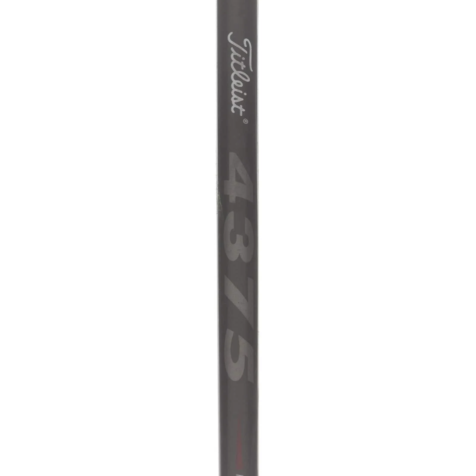 Titleist 906F2 Graphite Mens Right Hand Fairway 5 Wood 18* Regular - Titleist 4375 - Image 4