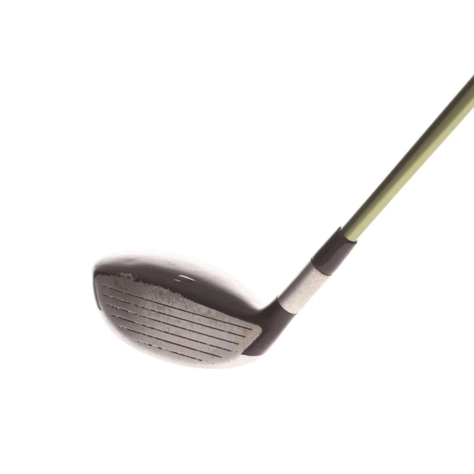 Titleist 906F4 Graphite Mens Right Hand Fairway 3 Wood 15.5* Stiff - Aldila NV 75-S - Image 4