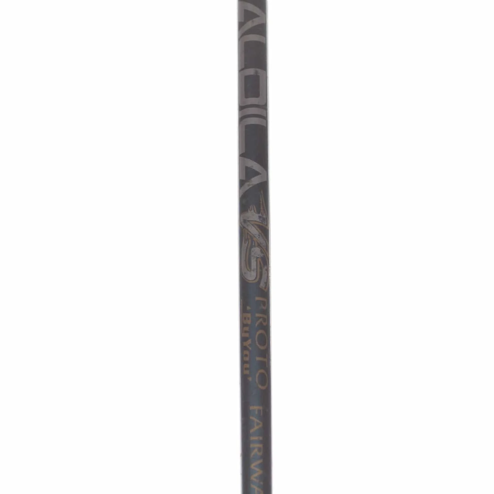 Titleist 906F4 Graphite Mens Right Hand Fairway 3 Wood 15.5* Stiff - Aldila VS Proto 80-S - Image 4