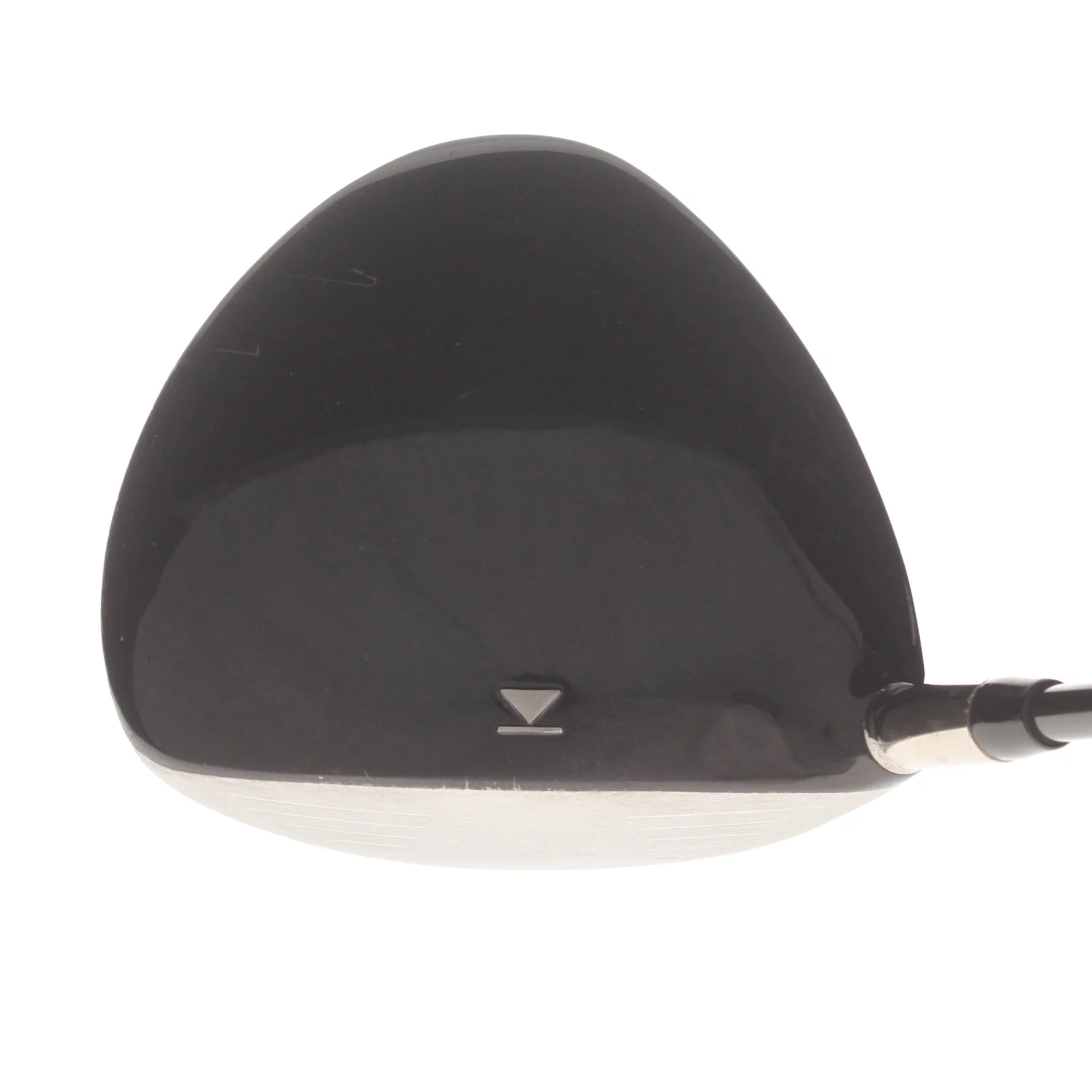 Titleist 907 D1 Graphite Mens Right Hand Driver 9.5* Regular - Aldila VX - Image 3