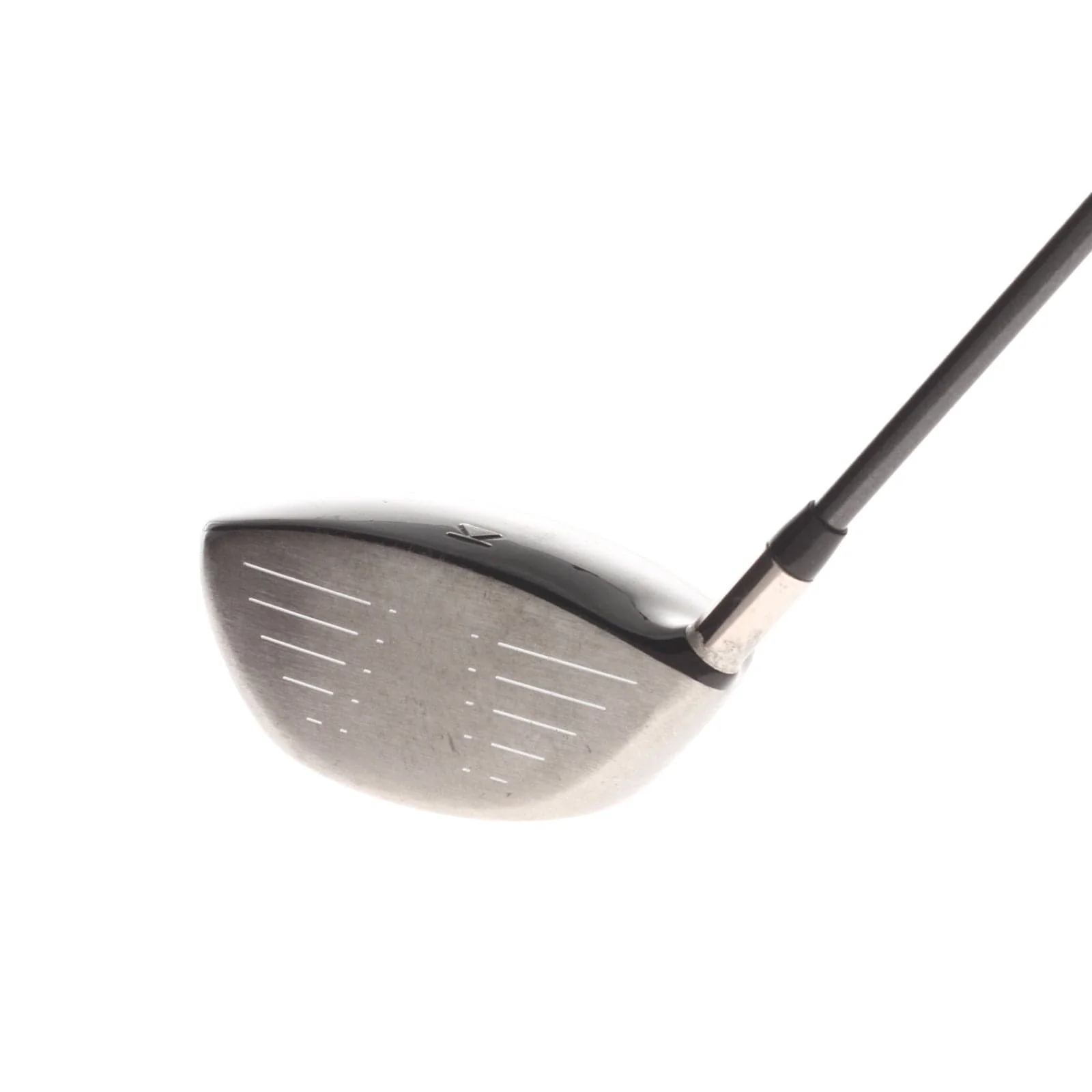 Titleist 907 D1 Graphite Mens Right Hand Driver 9.5* Regular - Aldila VX - Image 4
