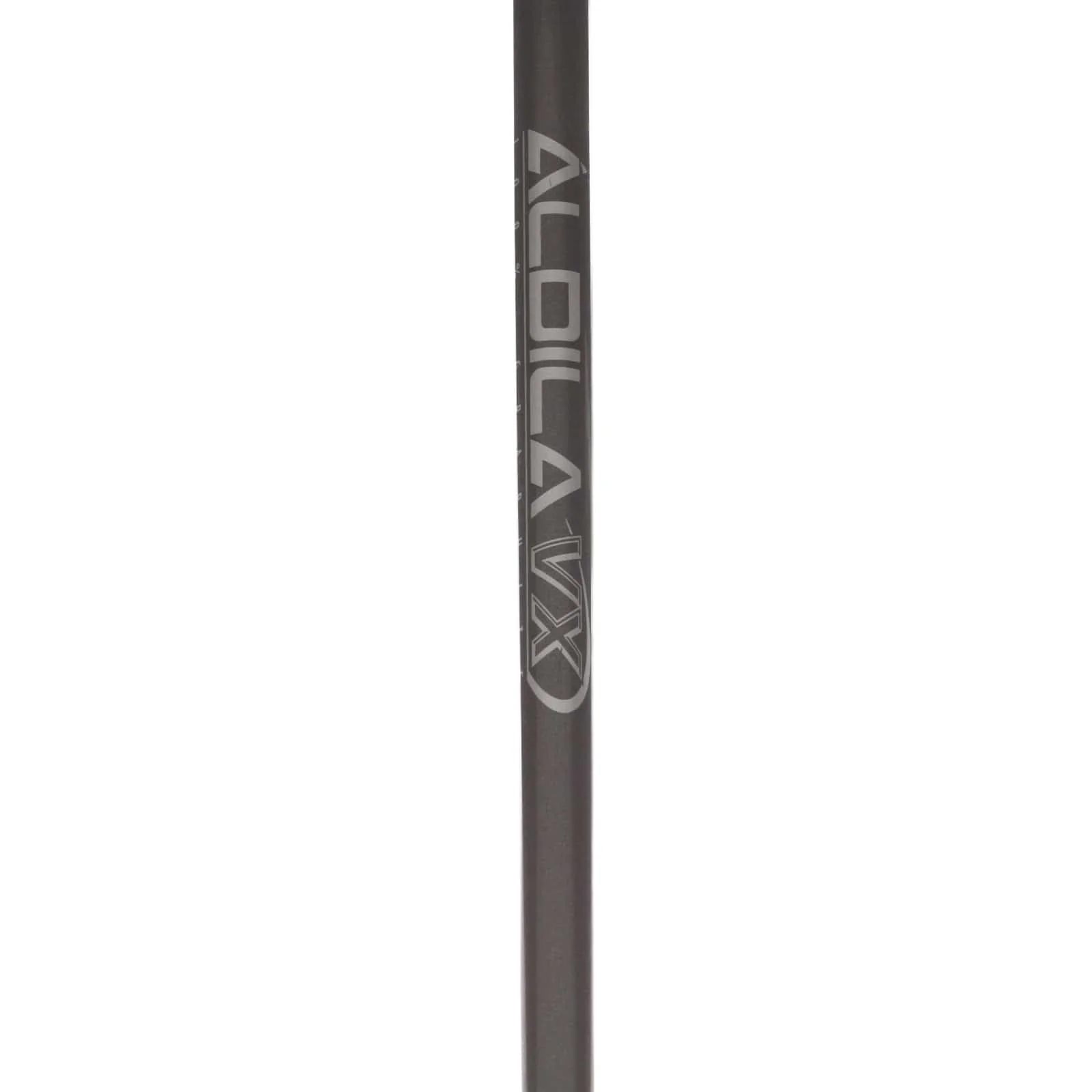 Titleist 907 D1 Graphite Mens Right Hand Driver 9.5* Regular - Aldila VX - Image 5