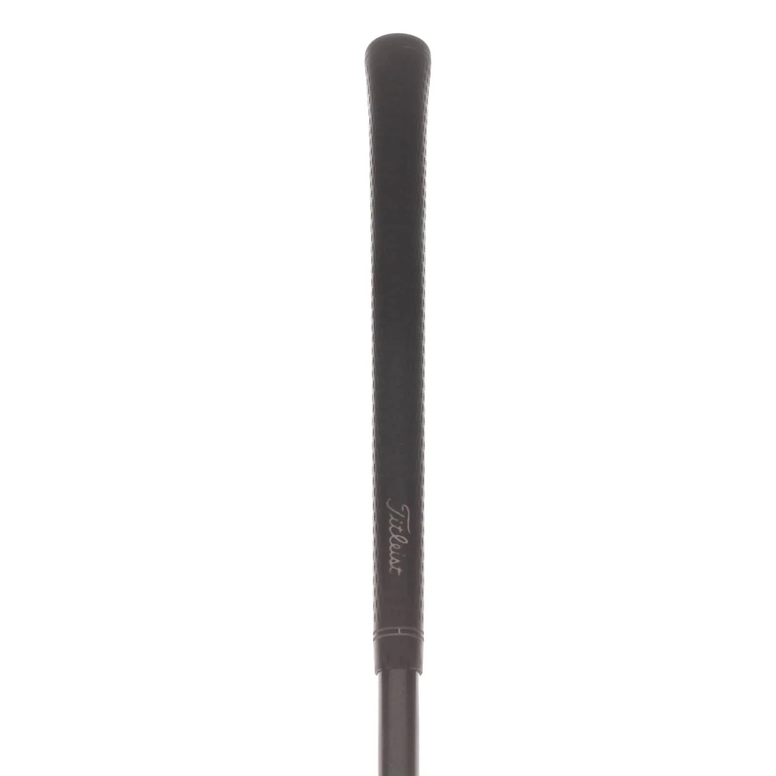Titleist 907 D1 Graphite Mens Right Hand Driver 9.5* Regular - Aldila VX - Image 6