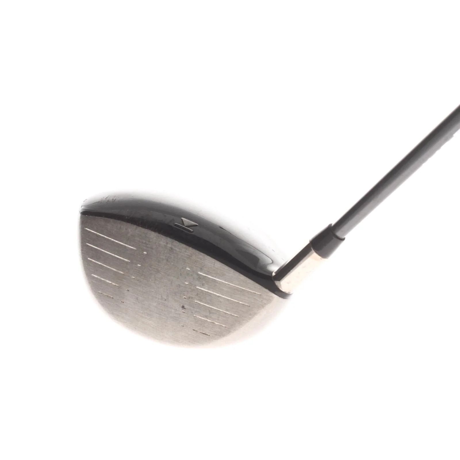 Titleist 907 D2 Graphite Mens Right Hand Driver 10.5* Regular - Aldila 67g - Image 4