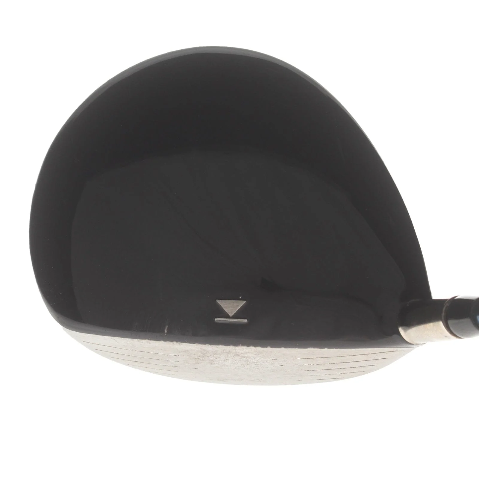 Titleist 907 D2 Graphite Mens Right Hand Driver 10.5* Stiff - Aldila NVS - Image 3