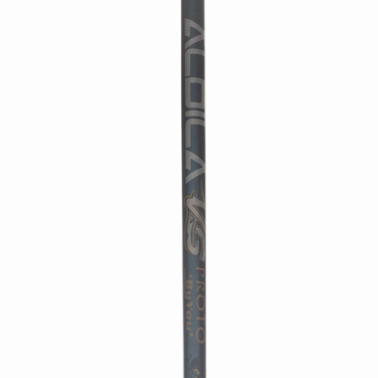 Titleist 907 D2 Graphite Mens Right Hand Driver 10.5* Stiff - Aldila NVS - Image 5