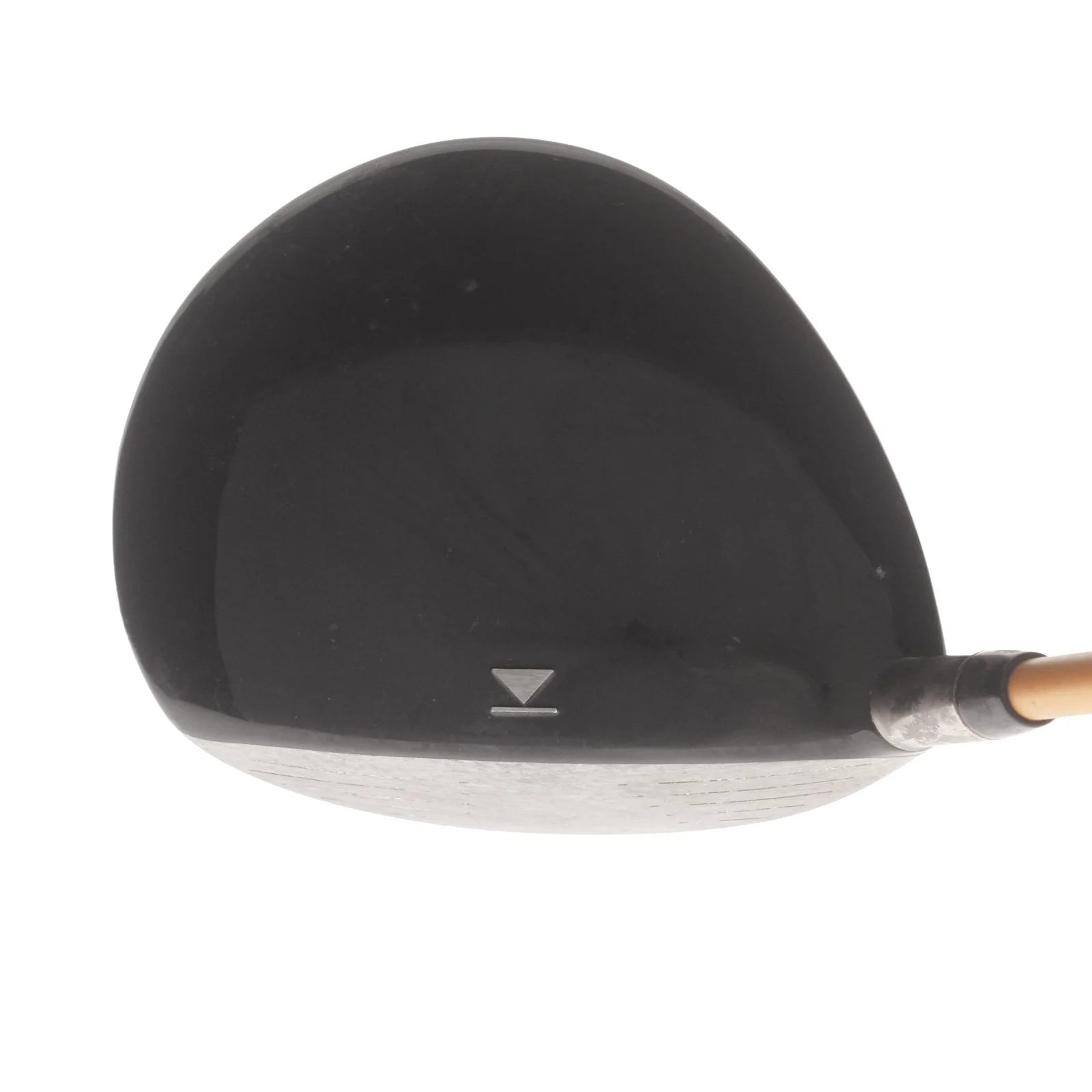 Titleist 907 D2 Graphite Mens Right Hand Driver 9.5* Stiff - ProForce V2 76g - Image 2