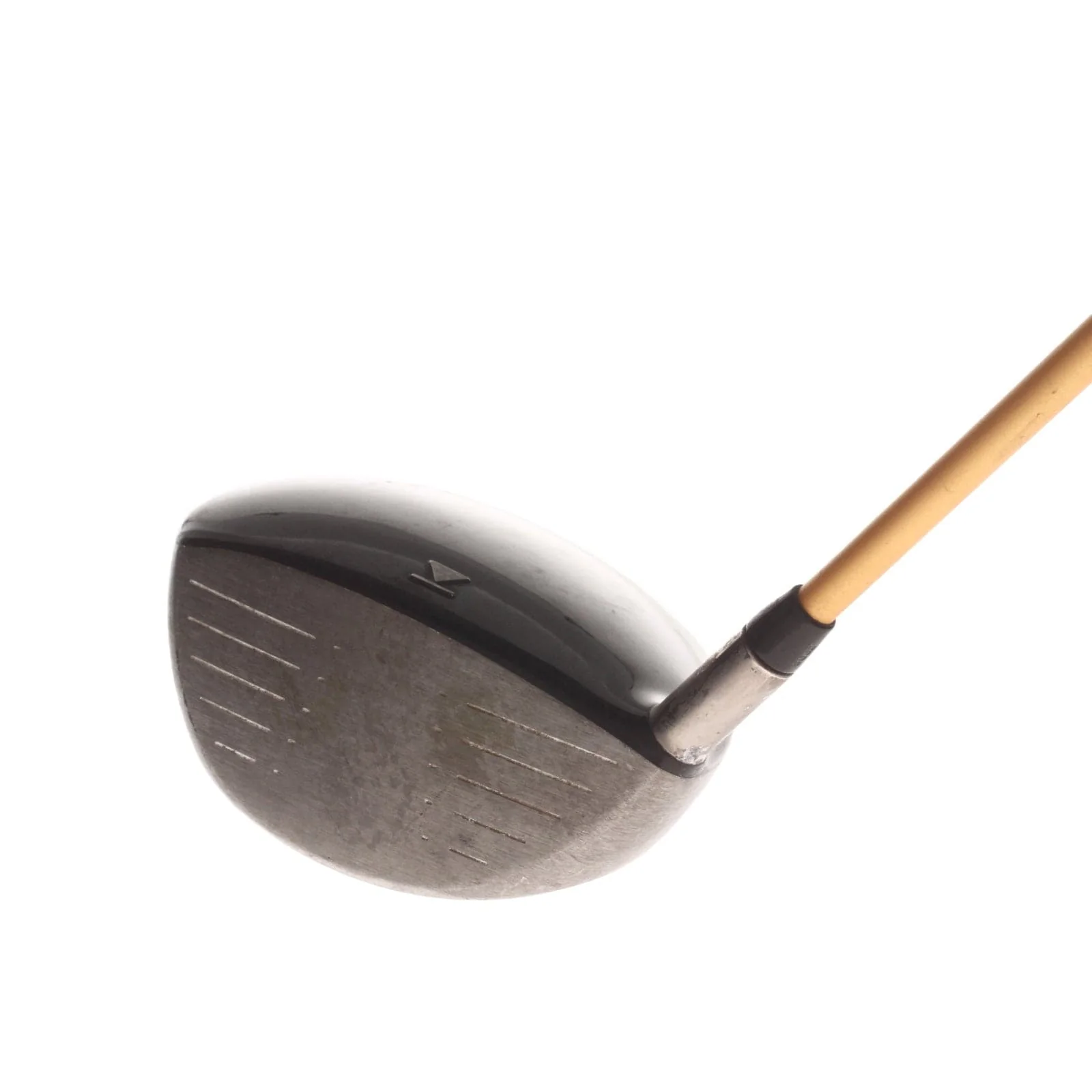 Titleist 907 D2 Graphite Mens Right Hand Driver 9.5* Stiff - ProForce V2 76g - Image 3