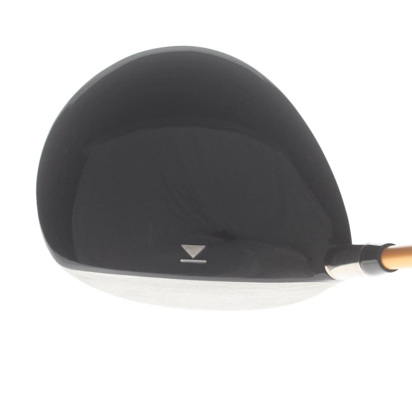 Titleist 907 D2 Graphite Mens Right Hand Driver 9.5* Stiff - Proforce V2 - Image 3