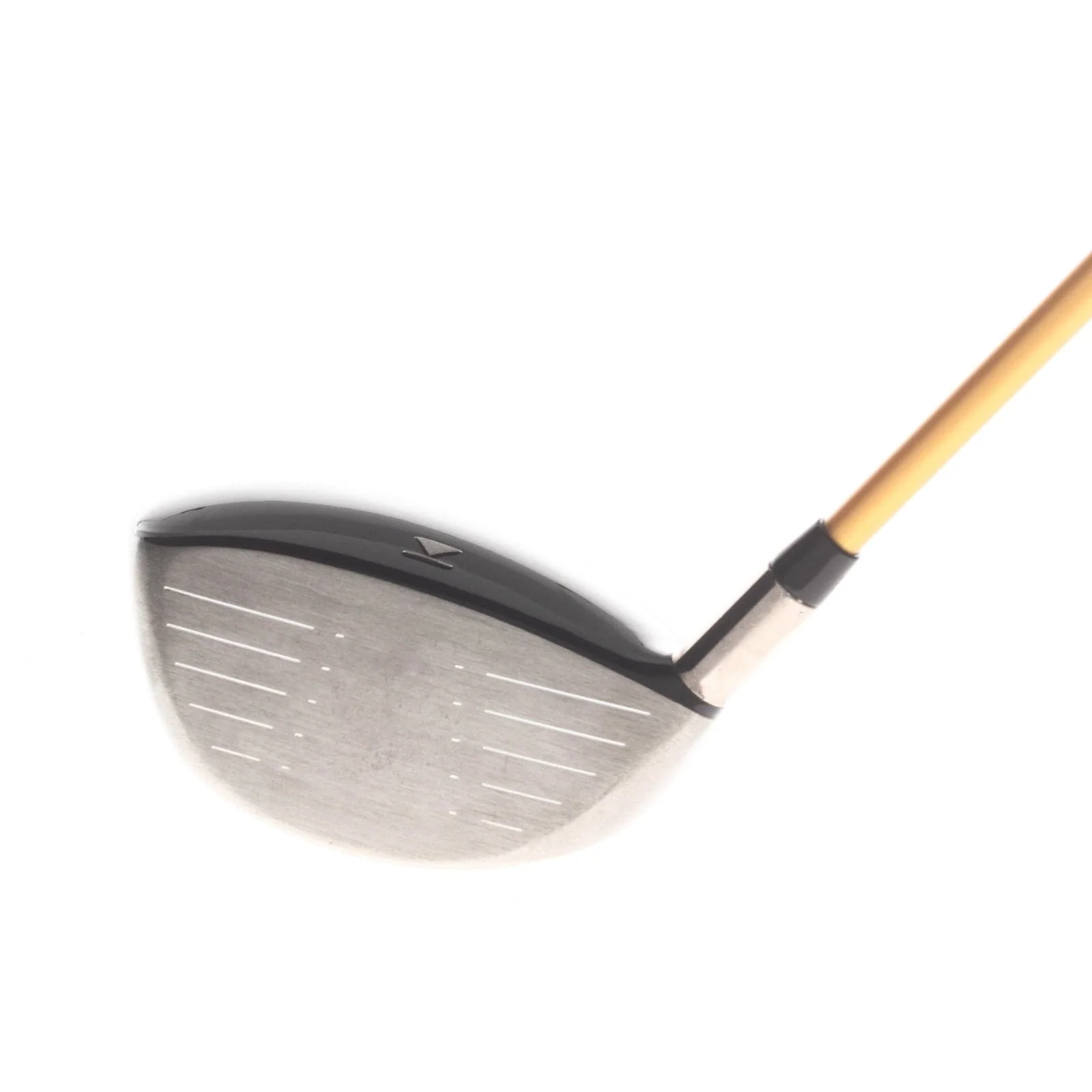 Titleist 907 D2 Graphite Mens Right Hand Driver 9.5* Stiff - Proforce V2 - Image 4