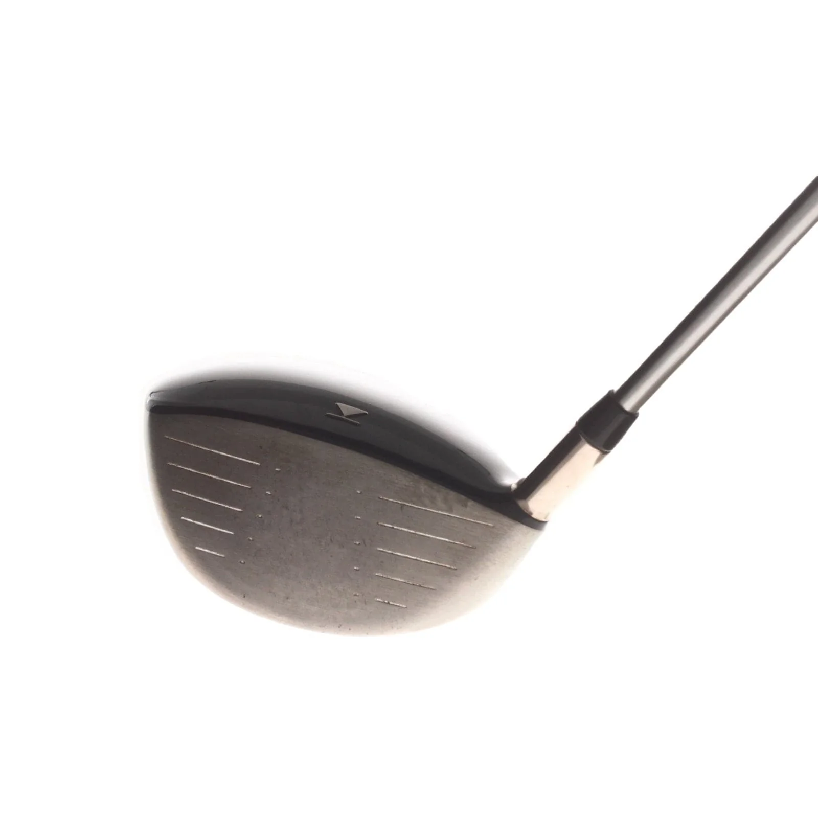 Titleist 907D2 Graphite Mens Right Hand Driver 10.5* Regular - Diamana 63 - Image 4