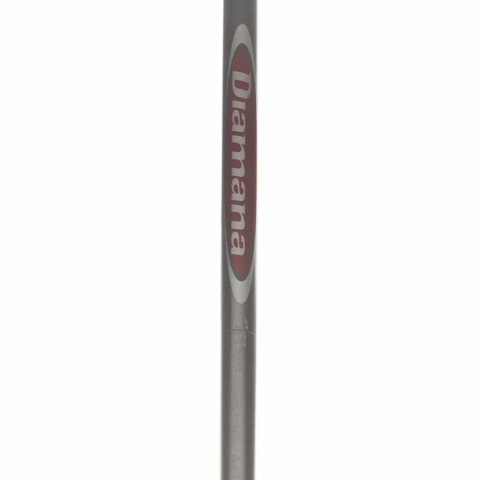 Titleist 907D2 Graphite Mens Right Hand Driver 10.5* Regular - Diamana 63 - Image 5