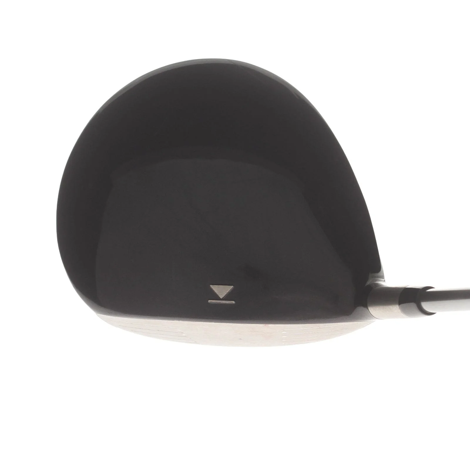 Titleist 909 D2 Graphite Mens Right Hand Driver 10.5* Regular - Diamana 65 - Image 3