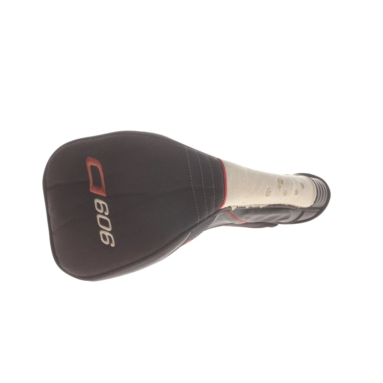 Titleist 909 D2 Graphite Mens Right Hand Driver 10.5* Regular - Diamana 65 - Image 7