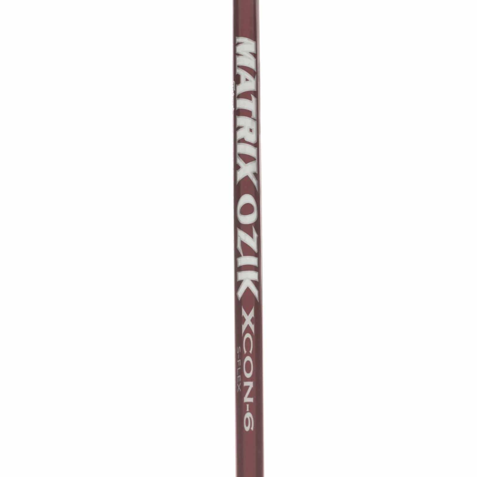 Titleist 909 D2 Graphite Mens Right Hand Driver 10.5* Stiff - Matrix Ozik Xcon-6 - Image 4