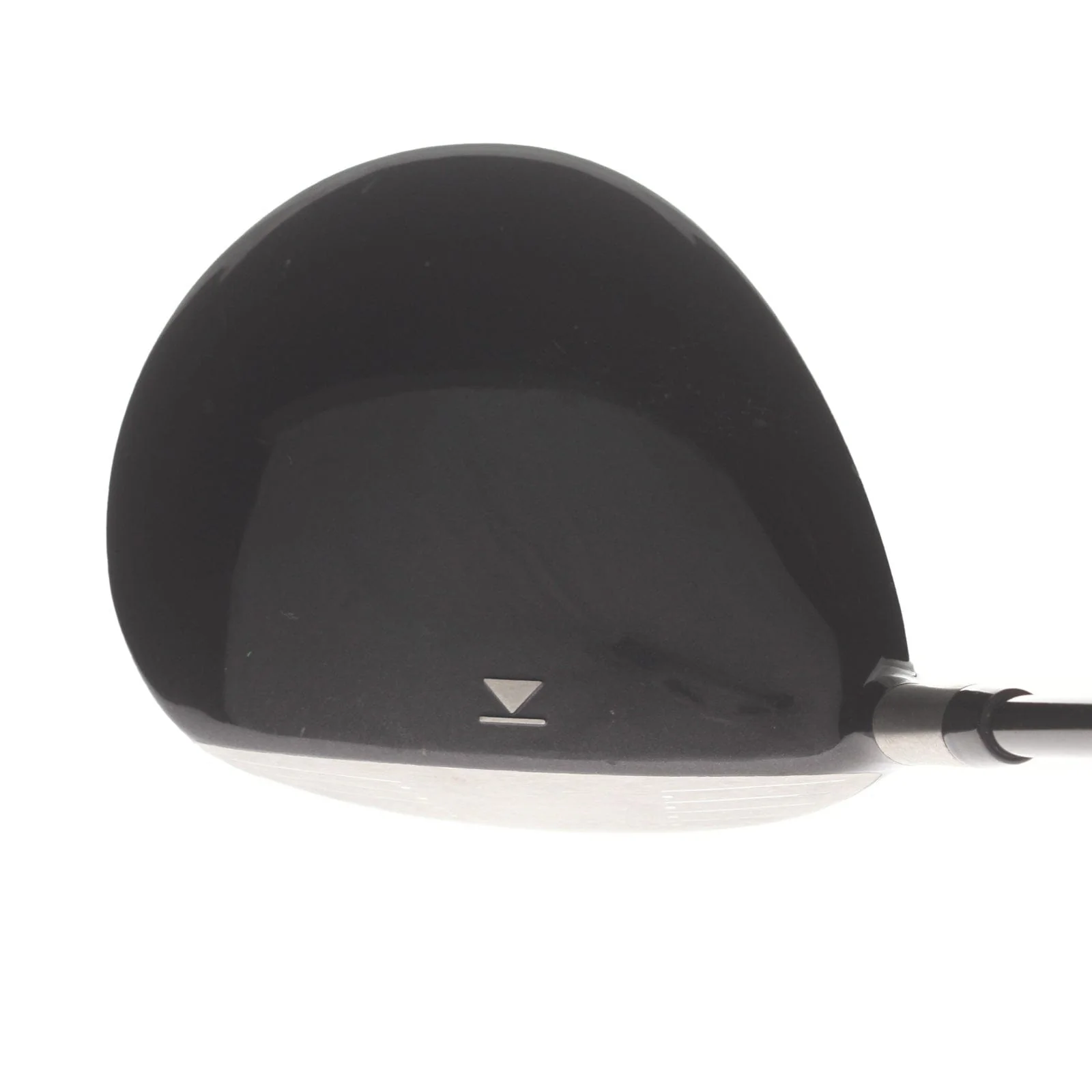 Titleist 909 D3 Graphite Mens Right Hand Driver 10.5* Stiff - Aldila Voodoo - Image 3