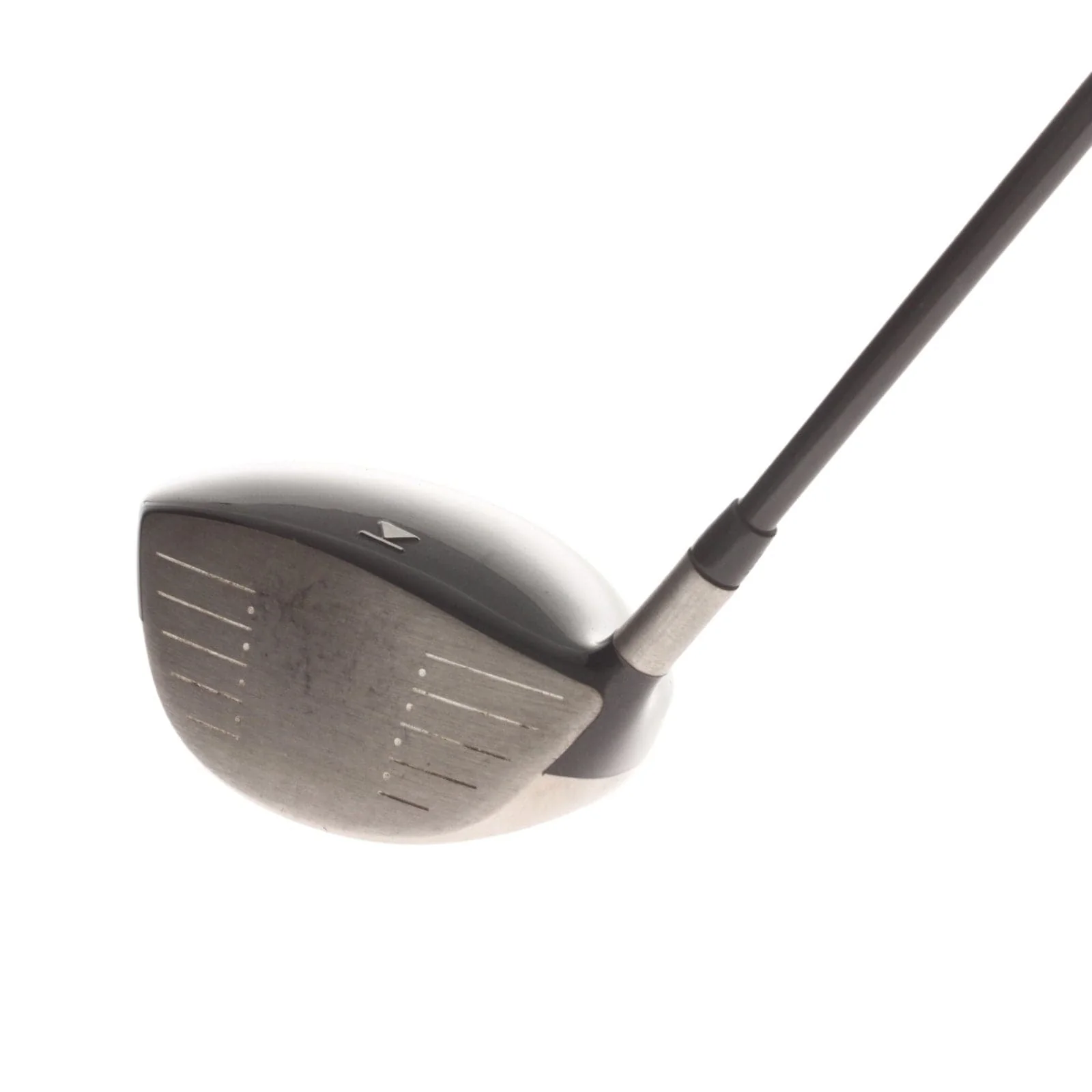 Titleist 909 D3 Graphite Mens Right Hand Driver 9.5* Stiff - Aldila VooDoo - Image 4