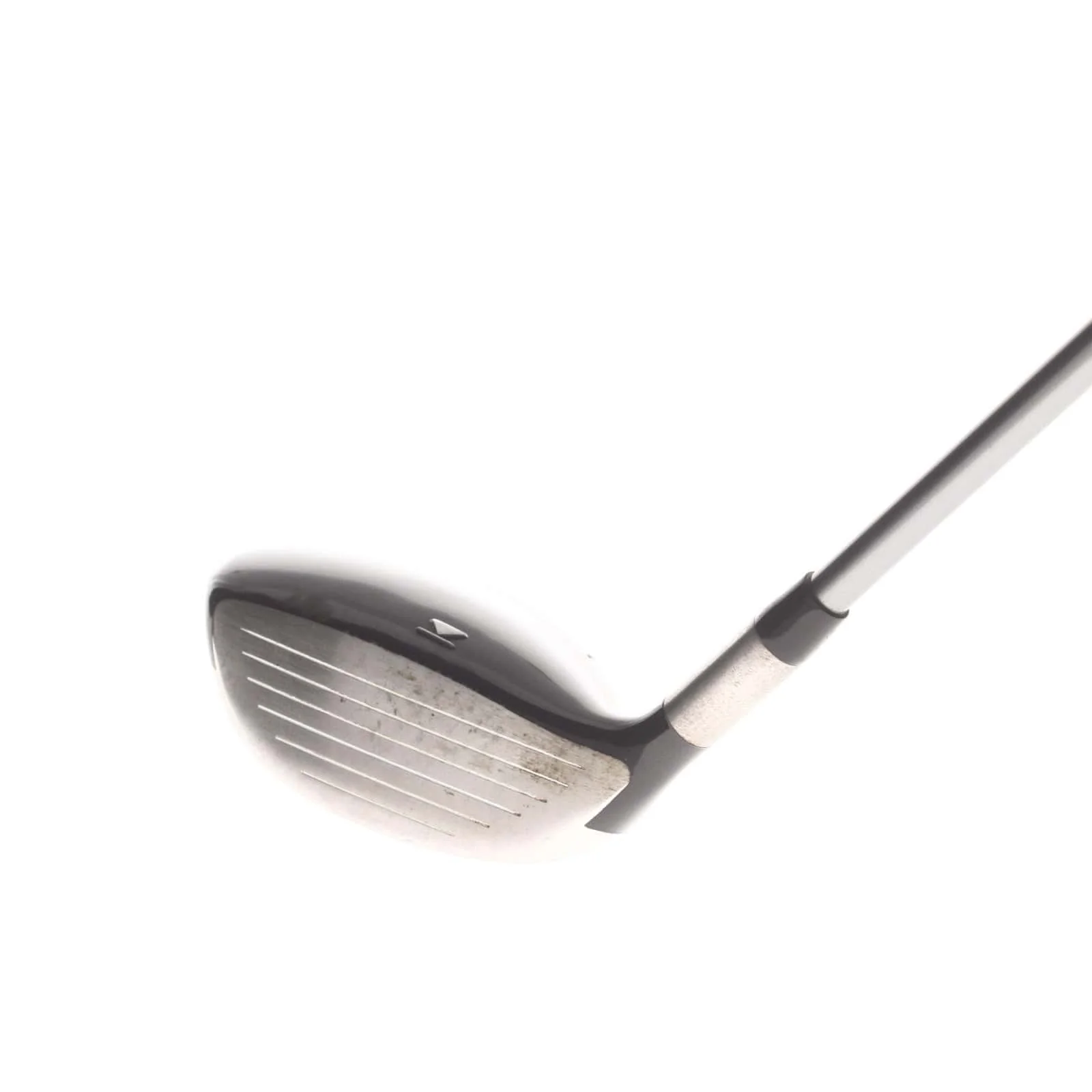 Titleist 909 F2 Graphite Mens Right Hand Fairway 3 Wood 15.5* Regular - Diamana 75FW - Image 4