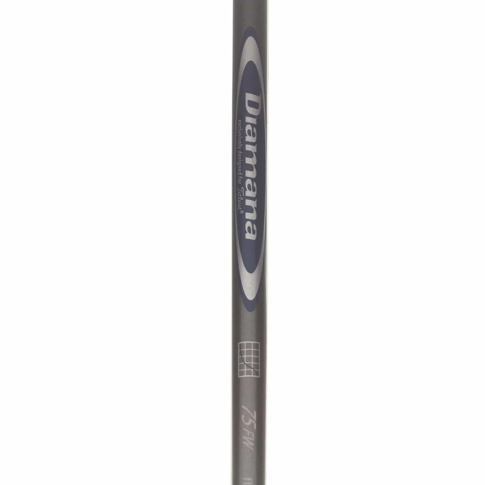 Titleist 909 F2 Graphite Mens Right Hand Fairway 3 Wood 15.5* Regular - Diamana 75FW - Image 5