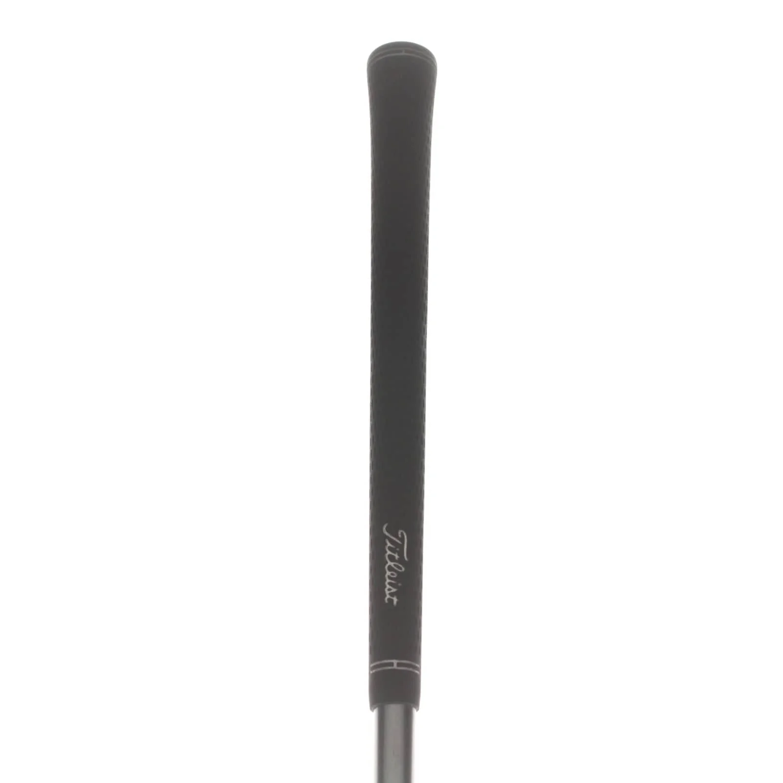 Titleist 909 F2 Graphite Mens Right Hand Fairway 3 Wood 15.5* Regular - Diamana 75FW - Image 6