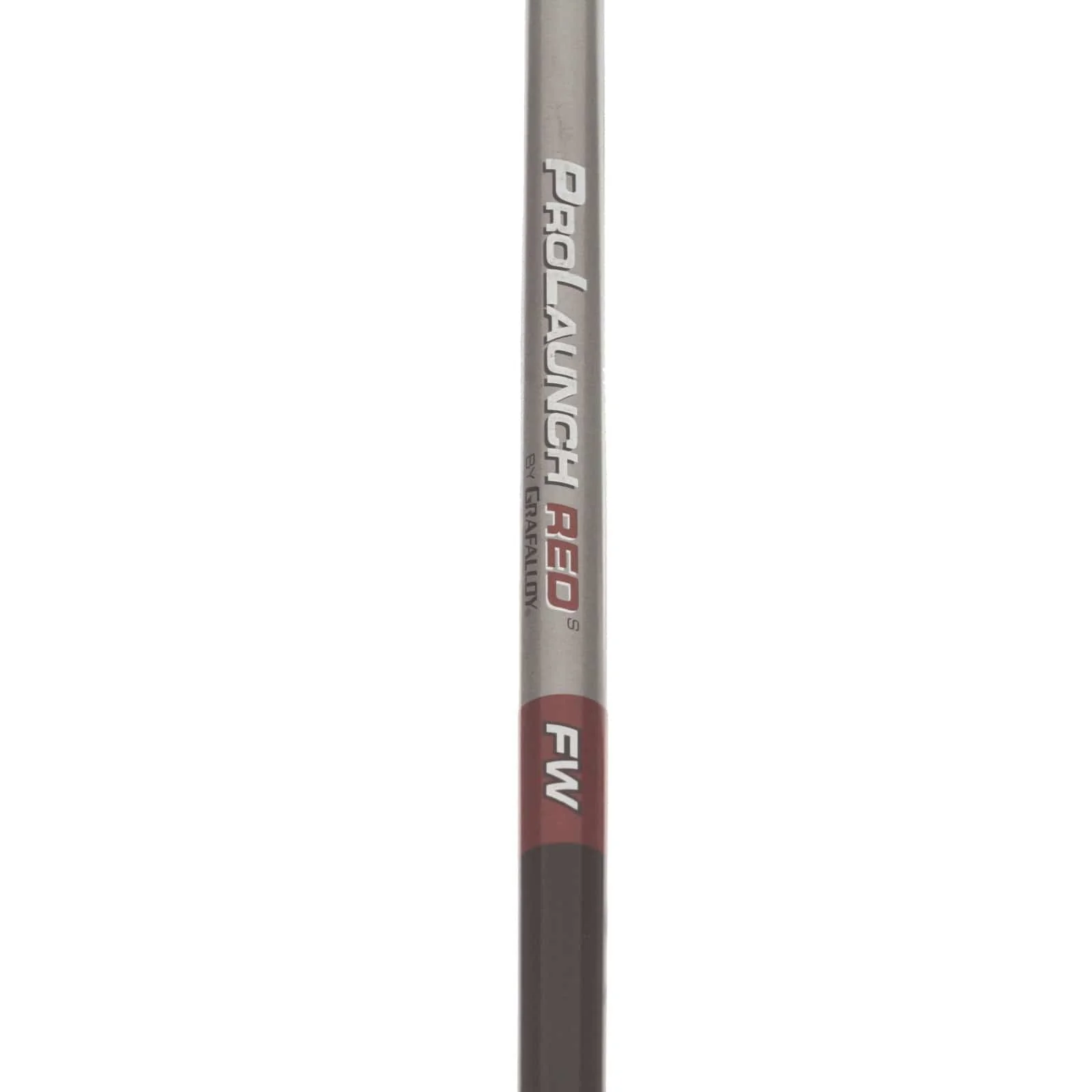 Titleist 909 F2 Graphite Mens Right Hand Fairway 5 Wood 18.5* Stiff - Grafalloy ProLaunch Red - Image 4
