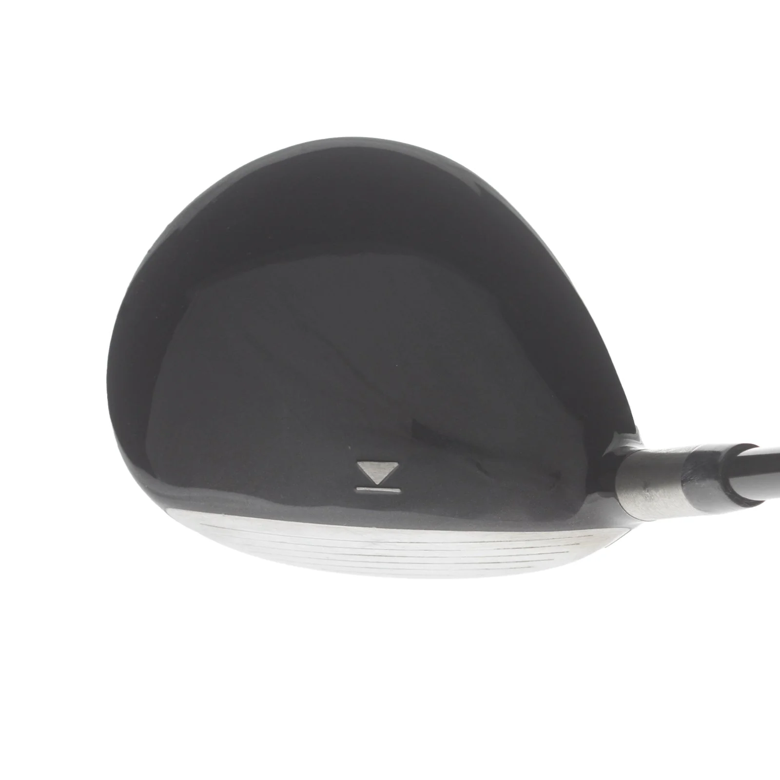 Titleist 909 F3 Graphite Mens Right Hand Fairway 3 Wood 15* Stiff - Aldila VooDoo FW-S - Image 3