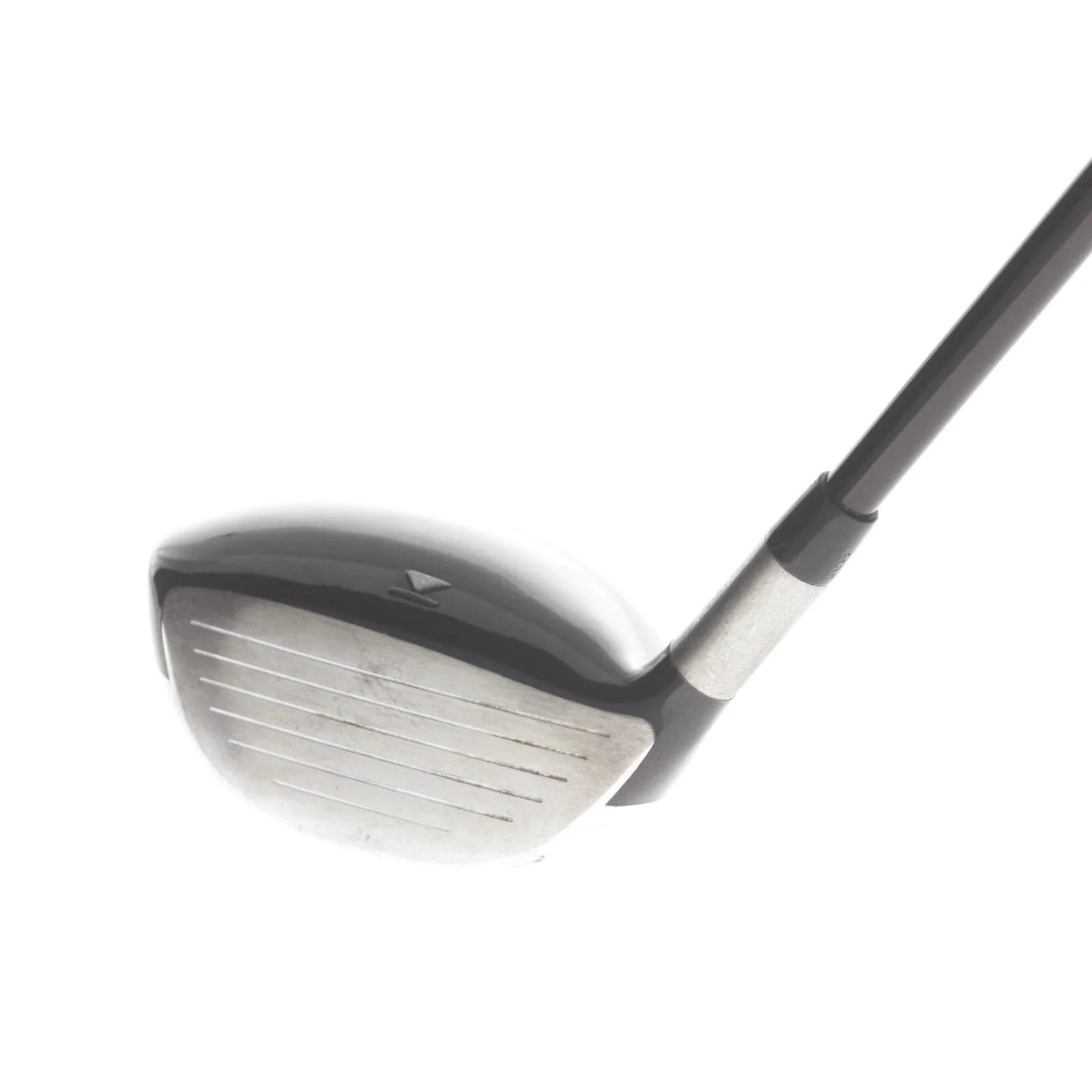 Titleist 909 F3 Graphite Mens Right Hand Fairway 3 Wood 15* Stiff - Aldila VooDoo FW-S - Image 4