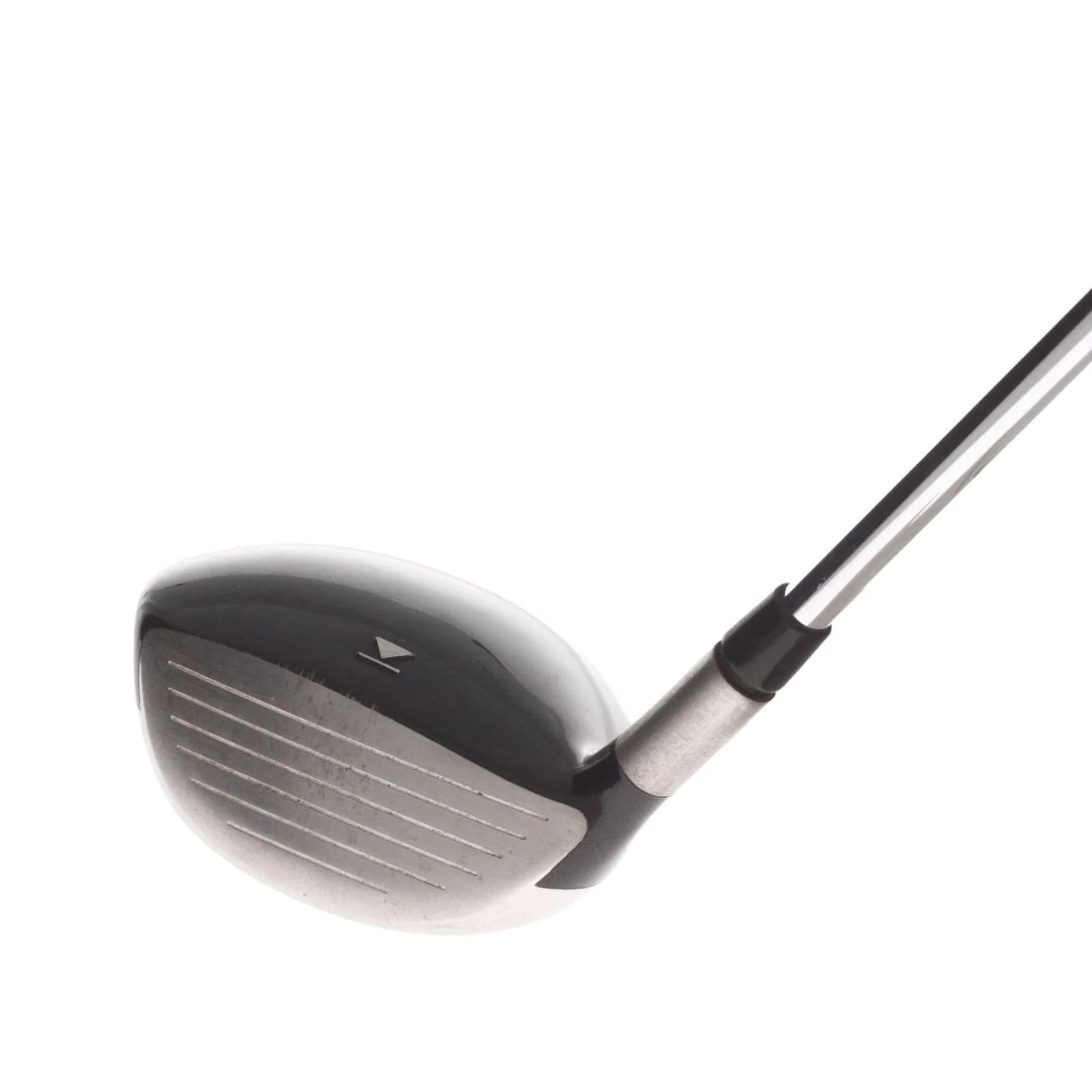 Titleist 909 F3 Steel Mens Right Hand Fairway 3 Wood 15* Stiff - True Temper Dynamic Gold S300 - Image 4