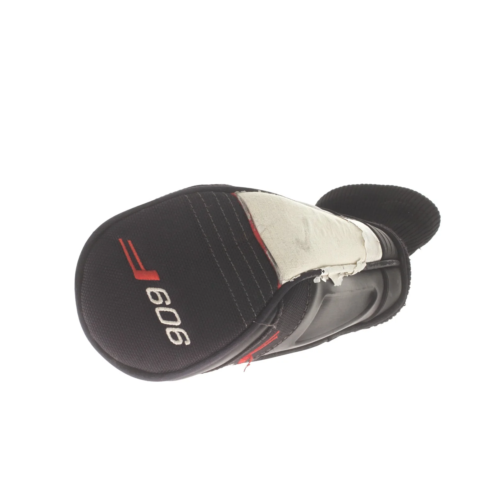 Titleist 909 F3 Steel Mens Right Hand Fairway 3 Wood 15* Stiff - True Temper Dynamic Gold S300 - Image 7