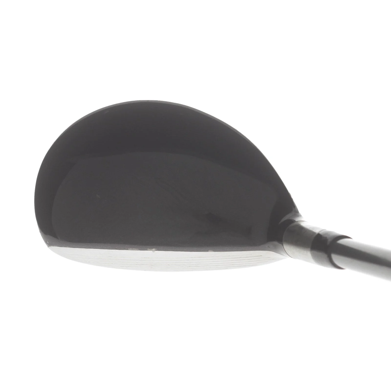 Titleist 909H Graphite Mens Right Hand 3 Hybrid 21* Stiff - Diamana 80g - Image 3