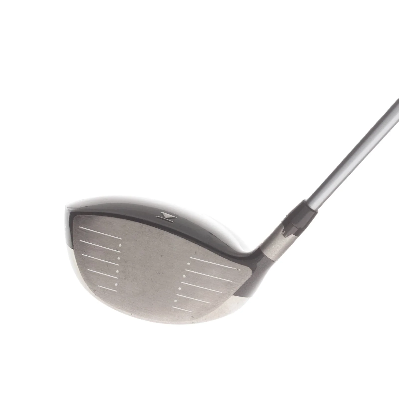 Titleist 909D2 Graphite Mens Right Hand Driver 10.5* Stiff - Fujikura Rombax - Image 4