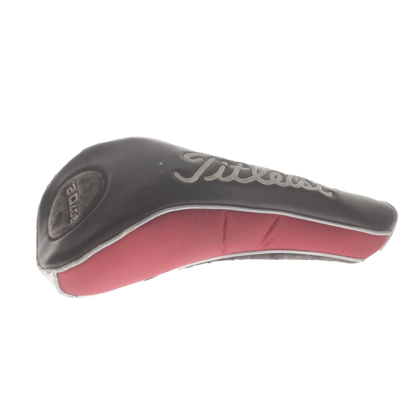 Titleist 909D2 Graphite Mens Right Hand Driver 10.5* Stiff - Fujikura Rombax - Image 7