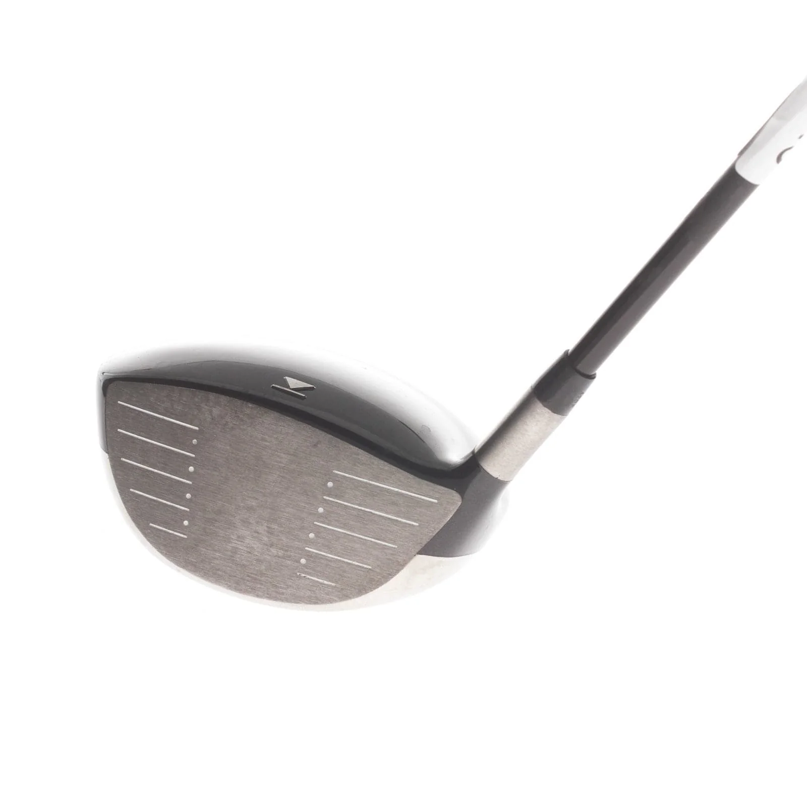 Titleist 909D2 Graphite Mens Right Hand Driver 9.5* Stiff - Aldila Voodoo S - Image 4