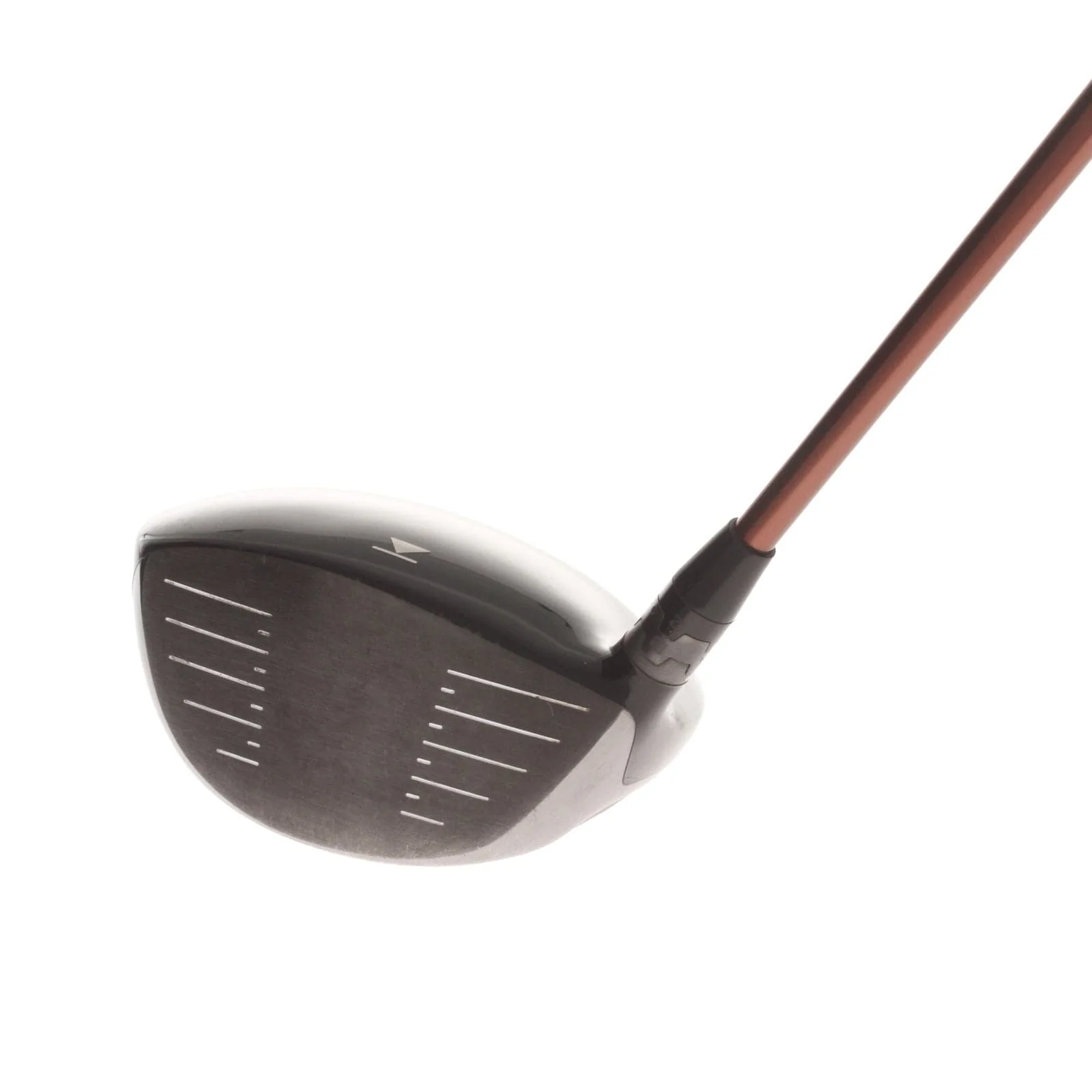 Titleist 910 D2 Graphite Mens Right Hand Driver 10.5* Regular - Diamana 'ilima 61 - Image 4