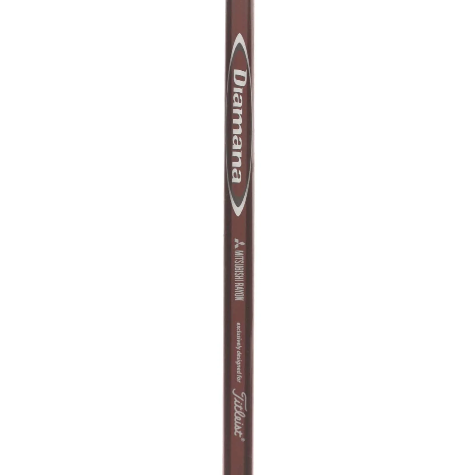 Titleist 910 D2 Graphite Mens Right Hand Driver 10.5* Regular - Diamana 'ilima 61 - Image 5