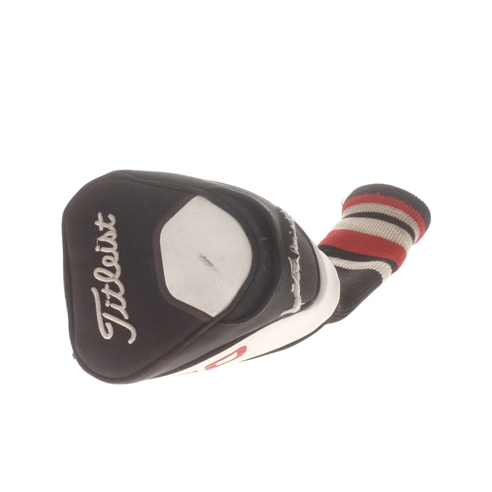 Titleist 910 D2 Graphite Mens Right Hand Driver 10.5* Regular - Diamana 'ilima 61 - Image 7