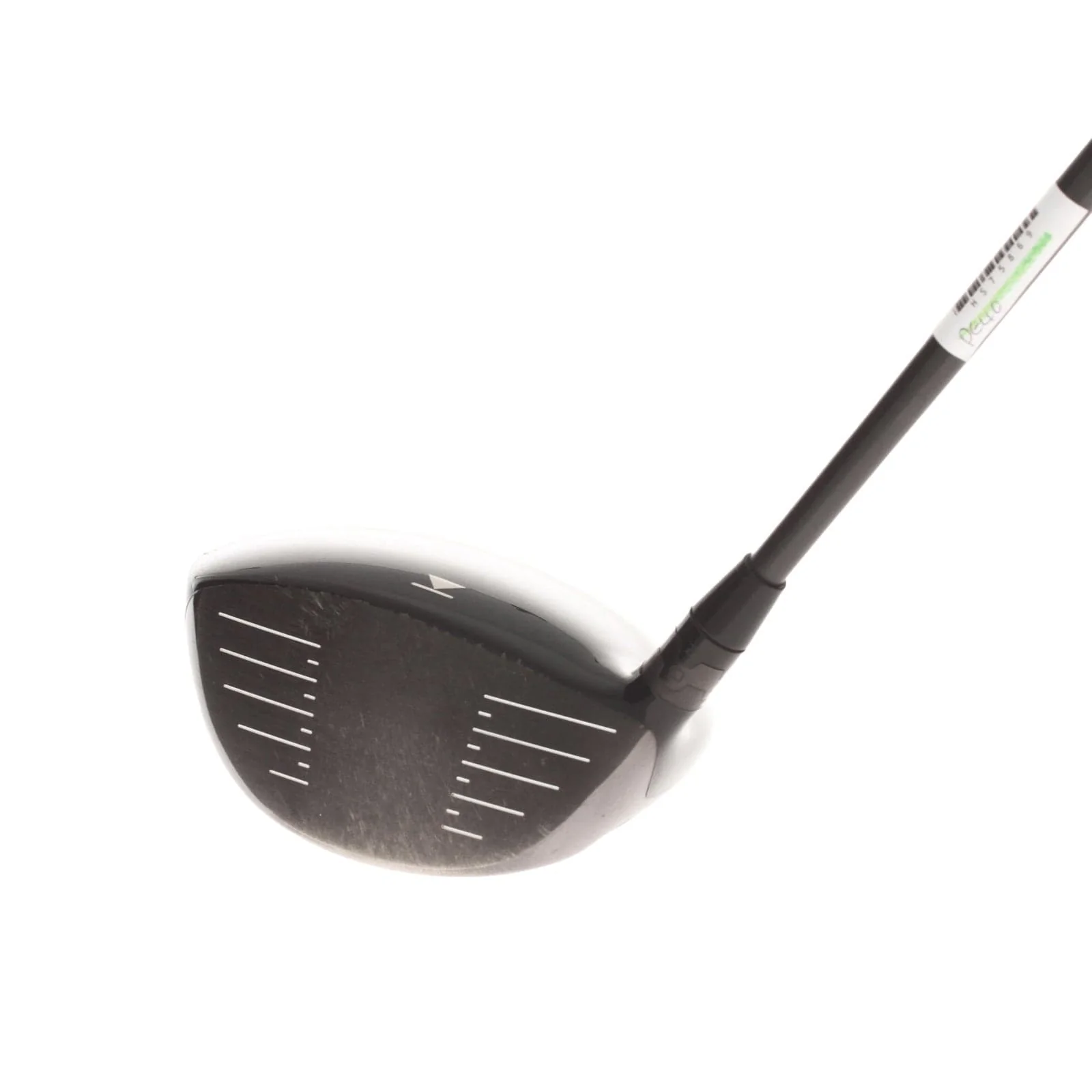 Titleist 910 D2 Graphite Mens Right Hand Driver 10.5* Stiff - Aldila RIP 60 - Image 3