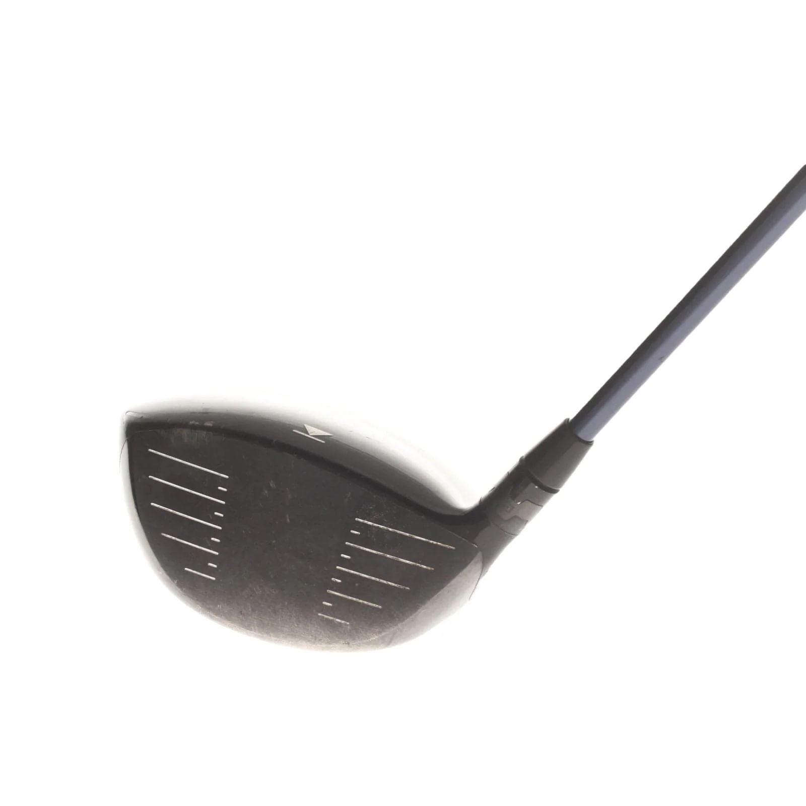 Titleist 910 D2 Graphite Mens Right Hand Driver 9.5* Stiff - Diamana Kai'li - Image 4
