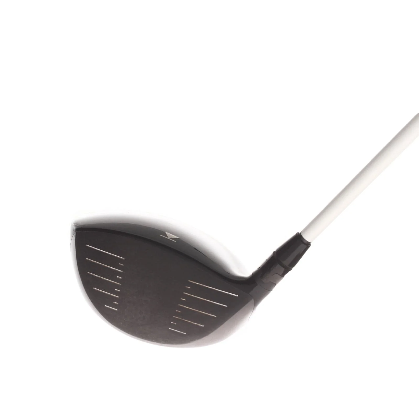 Titleist 910 D3 Graphite Mens Right Hand Driver 9.5* Stiff - Aldila RIP 60 - Image 4