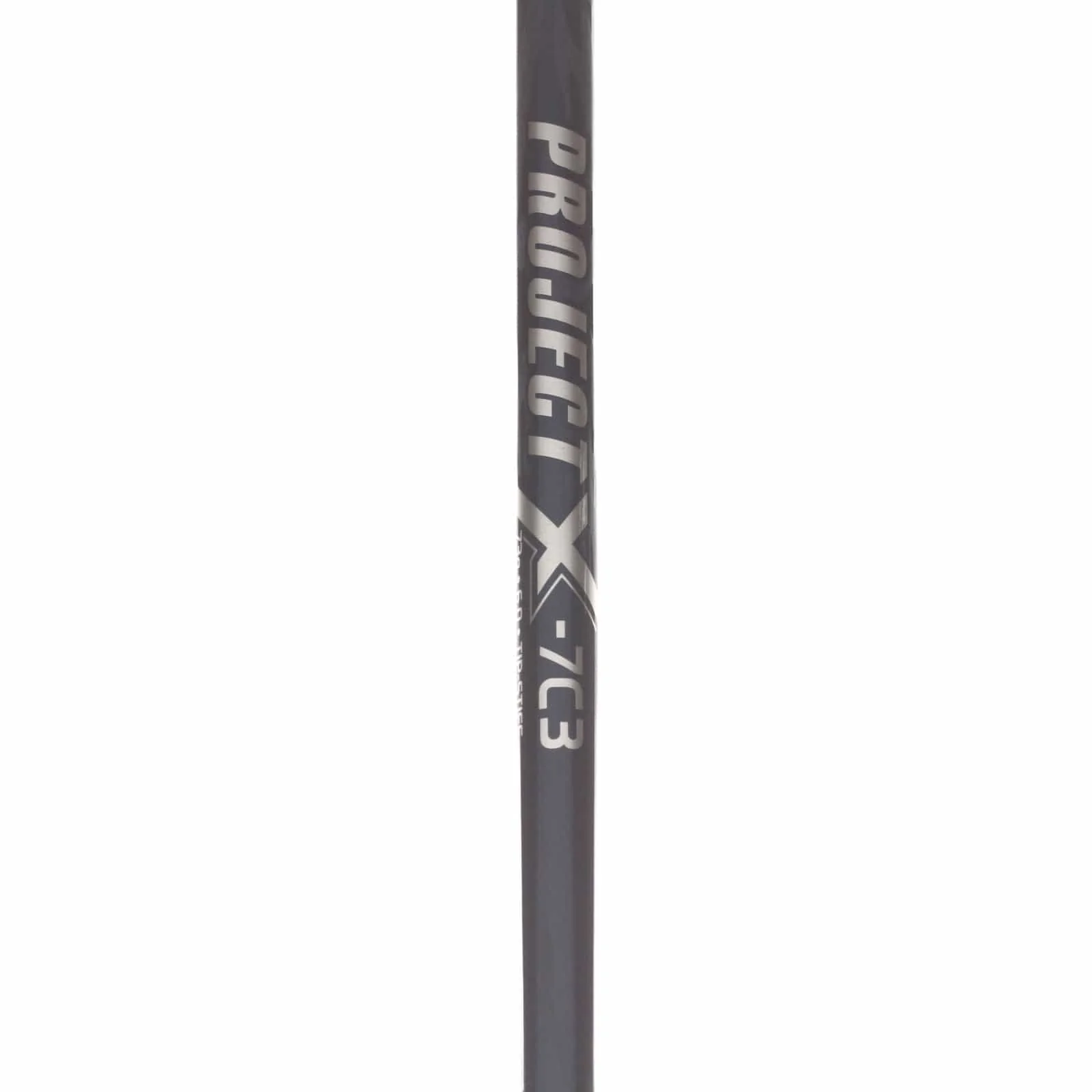 Titleist 910 D3 Graphite Mens Right Hand Driver 9.5* Stiff - Project X 7C3 - Image 5