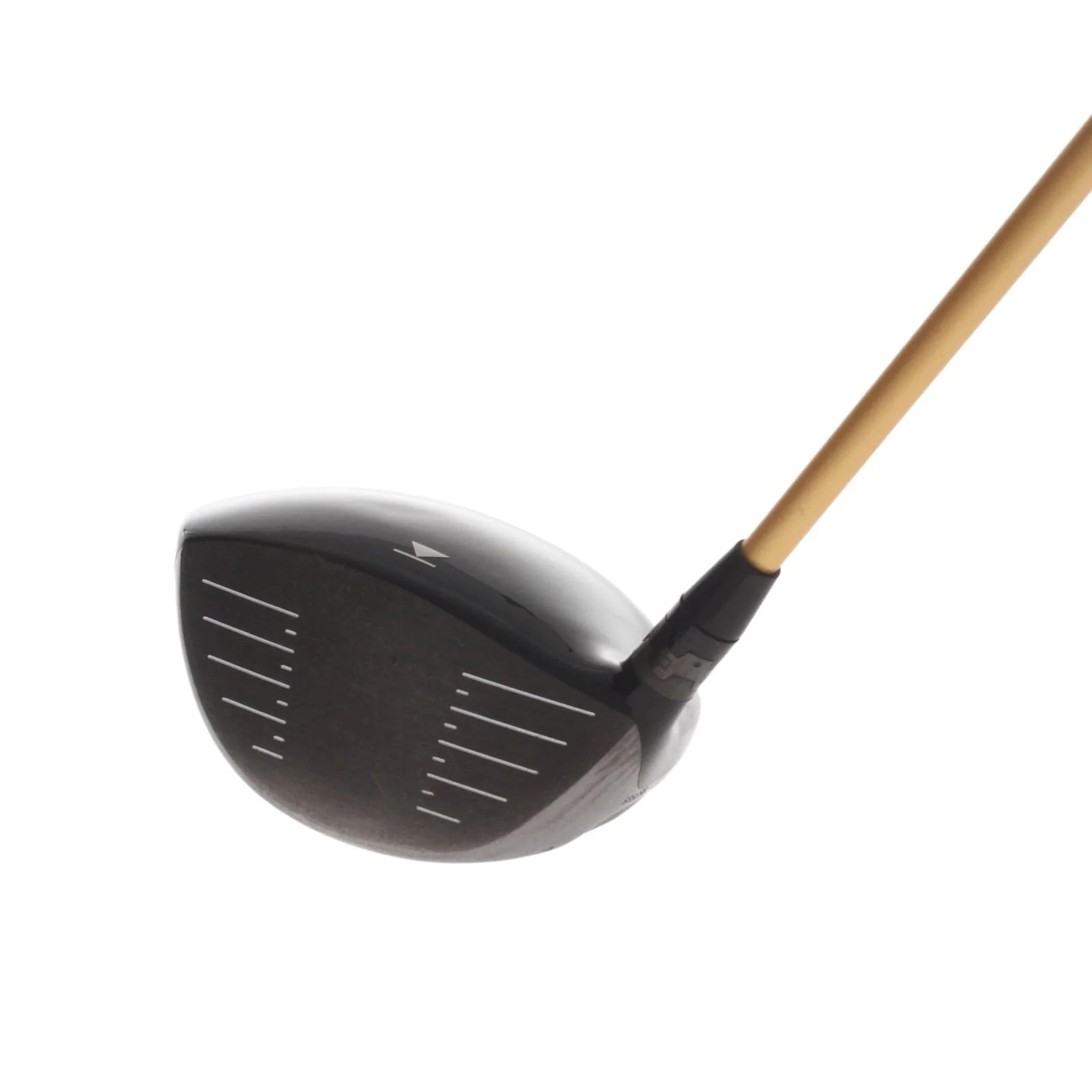 Titleist 910 D3 Graphite Mens Right Hand Driver 9.5* Stiff - UST ProForce V2 76g - Image 4
