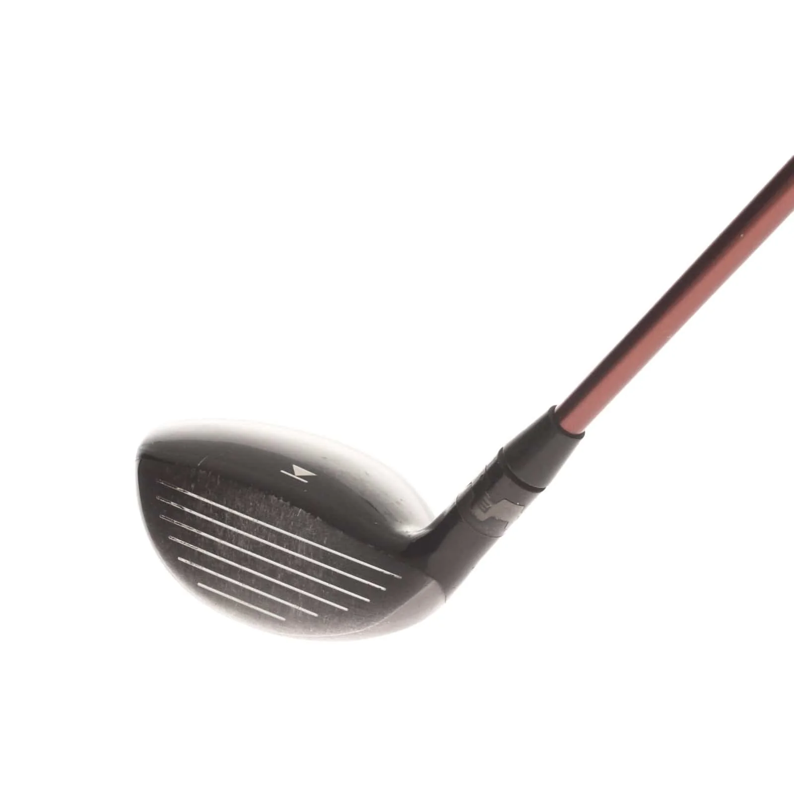 Titleist 910 F Graphite Mens Right Hand Fairway 5 Wood 19* Regular - Diamana 'ilima 71 - Image 4