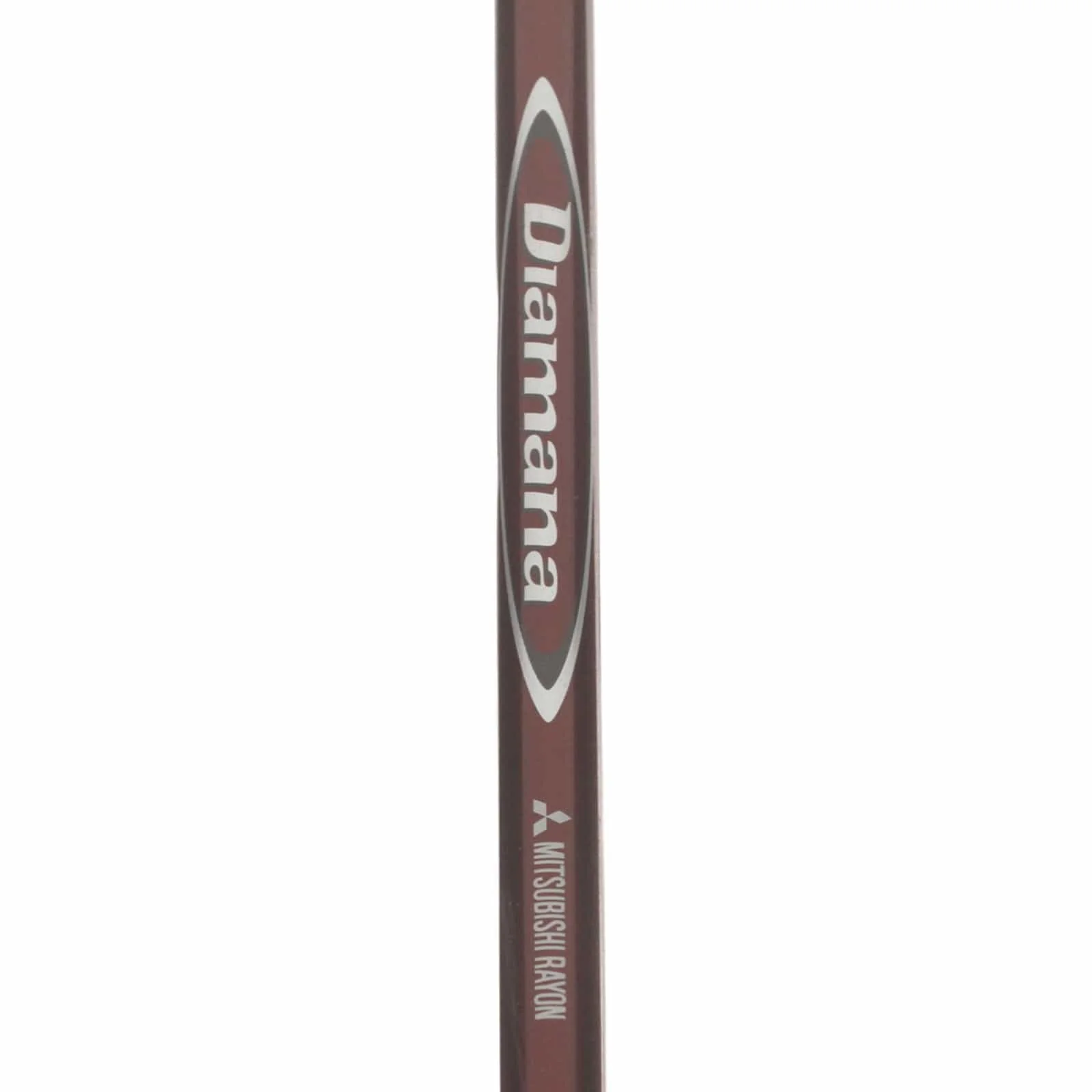 Titleist 910 F Graphite Mens Right Hand Fairway 5 Wood 19* Regular - Diamana 'ilima 71 - Image 5